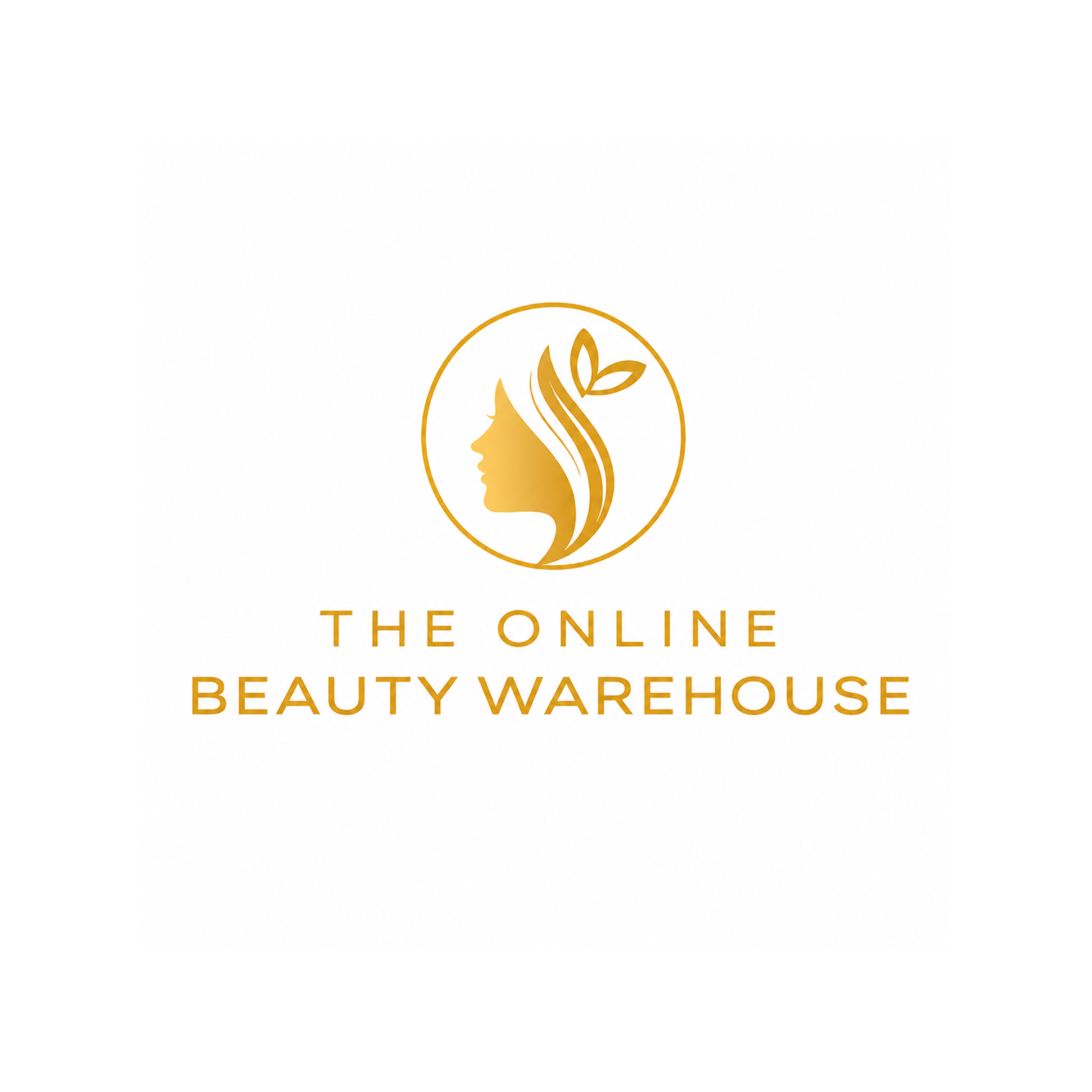 The Online Beauty Warehouse.png