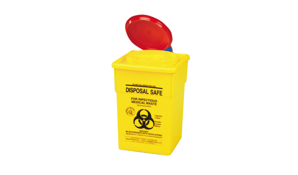 Sharps Bin 2L.png