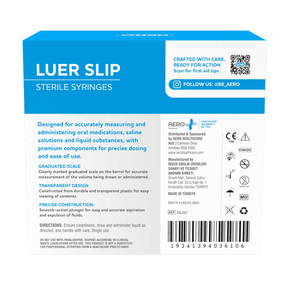 LuerSlip Syringe 2.5ml_Back.png