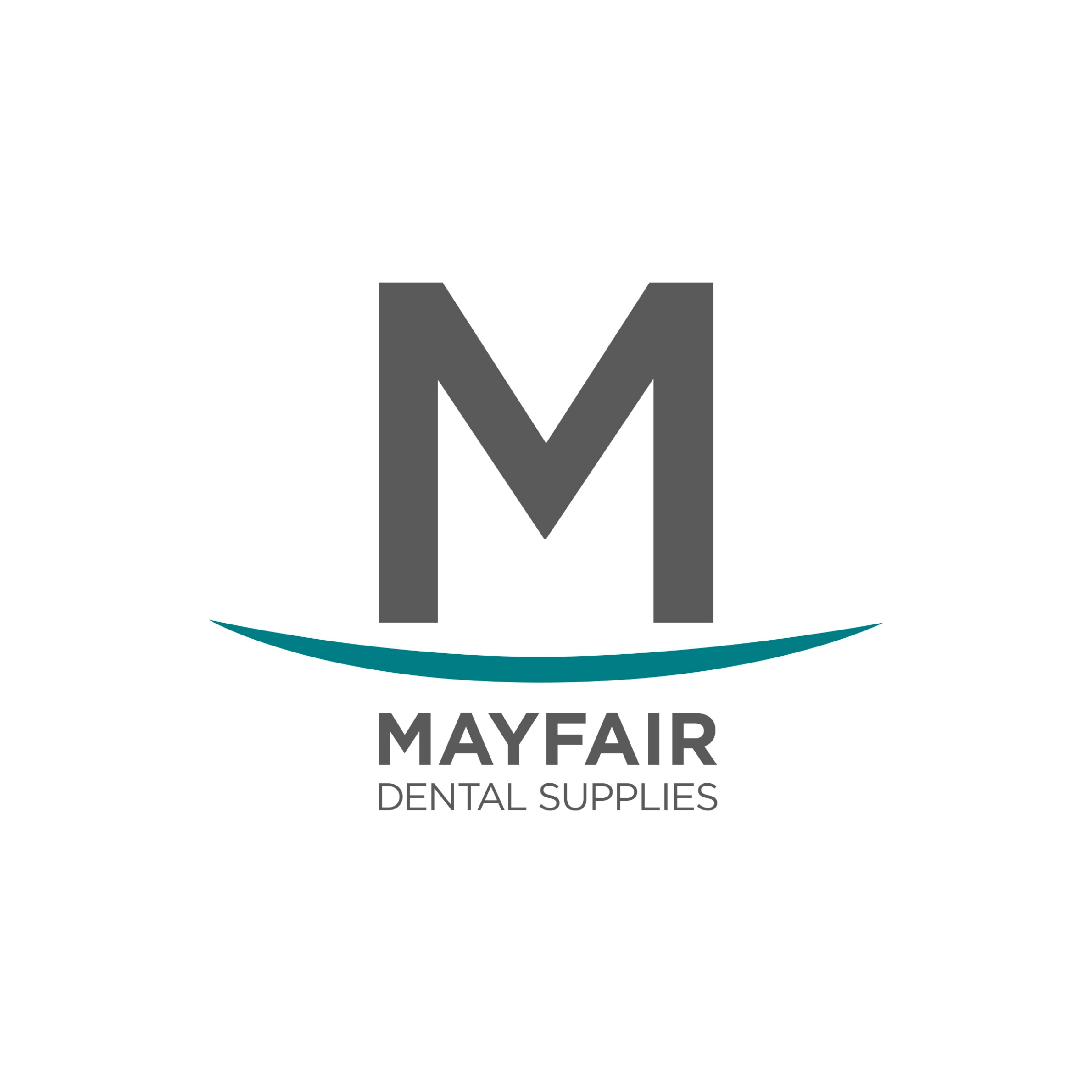 Mayfair Dental Supplies.png