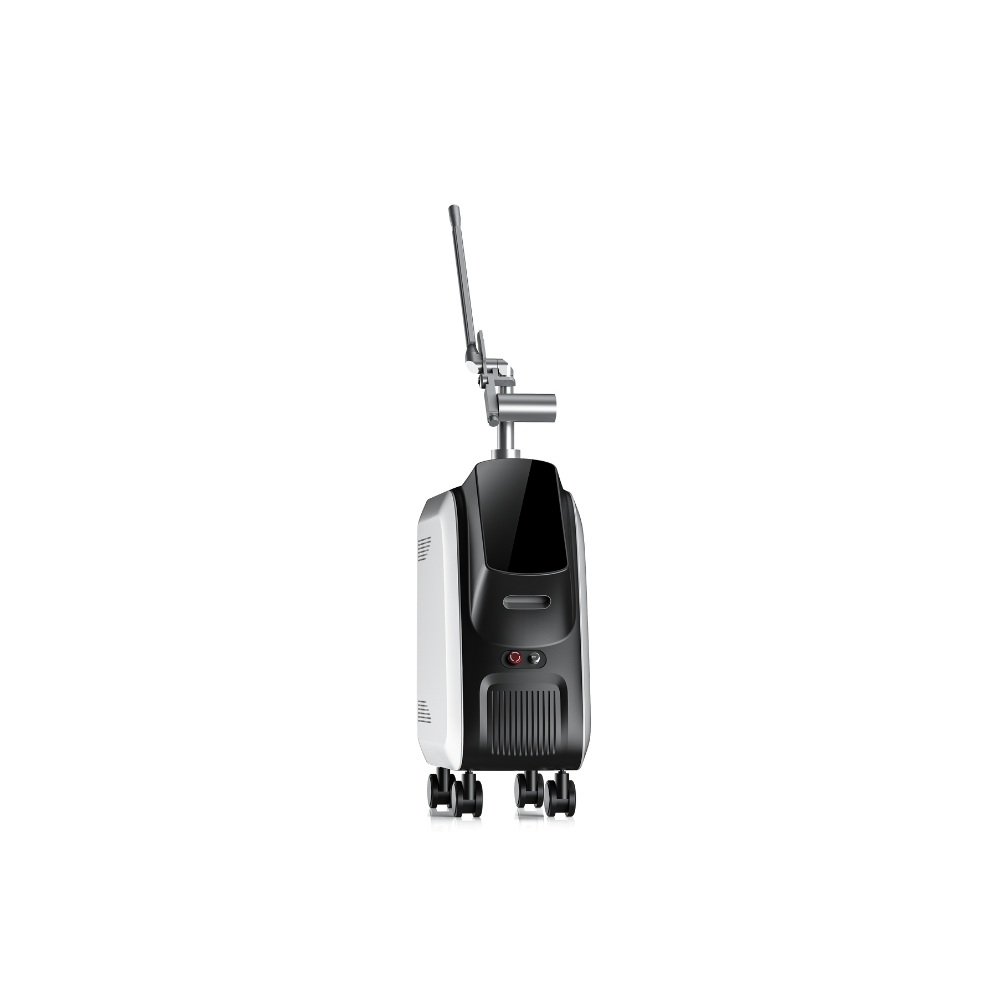 Q switched ND yag laser tattoo removal machine.png