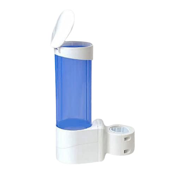 Cup Dispenser.png
