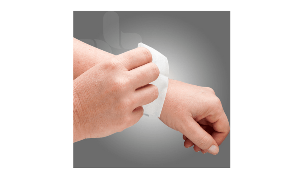 Alcohol-Free Cleansing Wipes Box100 .2.png