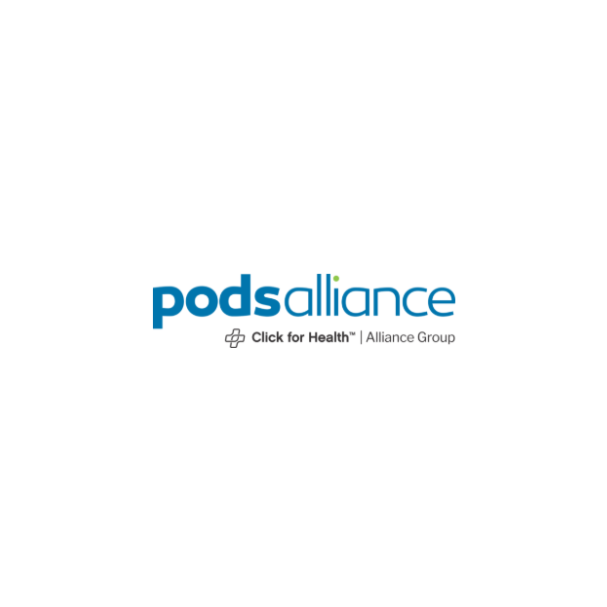 Pods Alliance.png