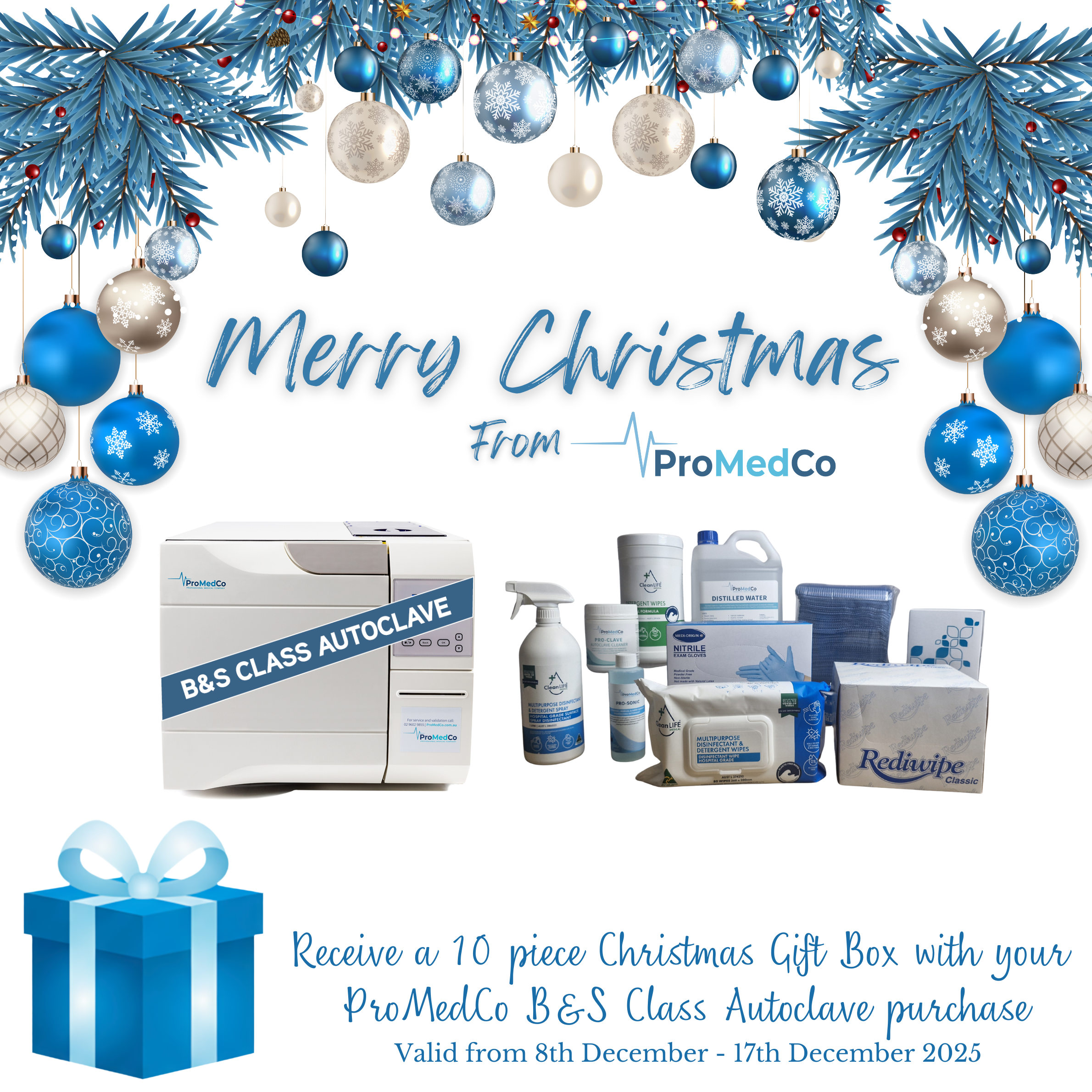 12L-18L B&S Autoclave.png