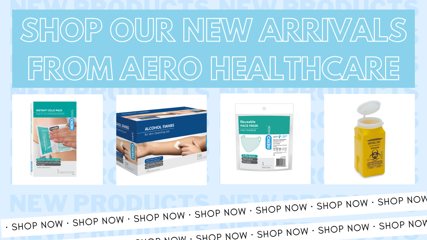 Shop our new arrivals.png