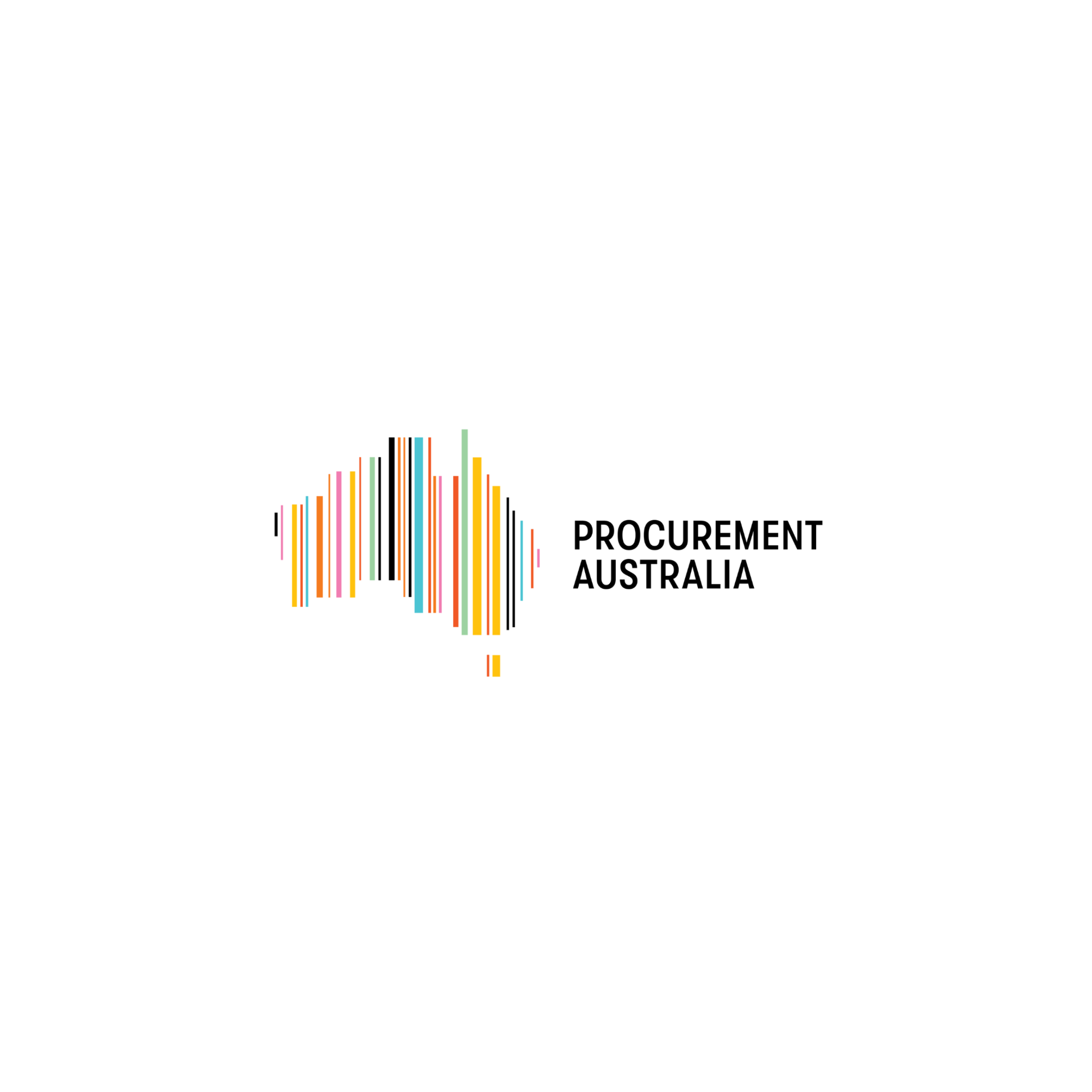 Procurement Australia.png