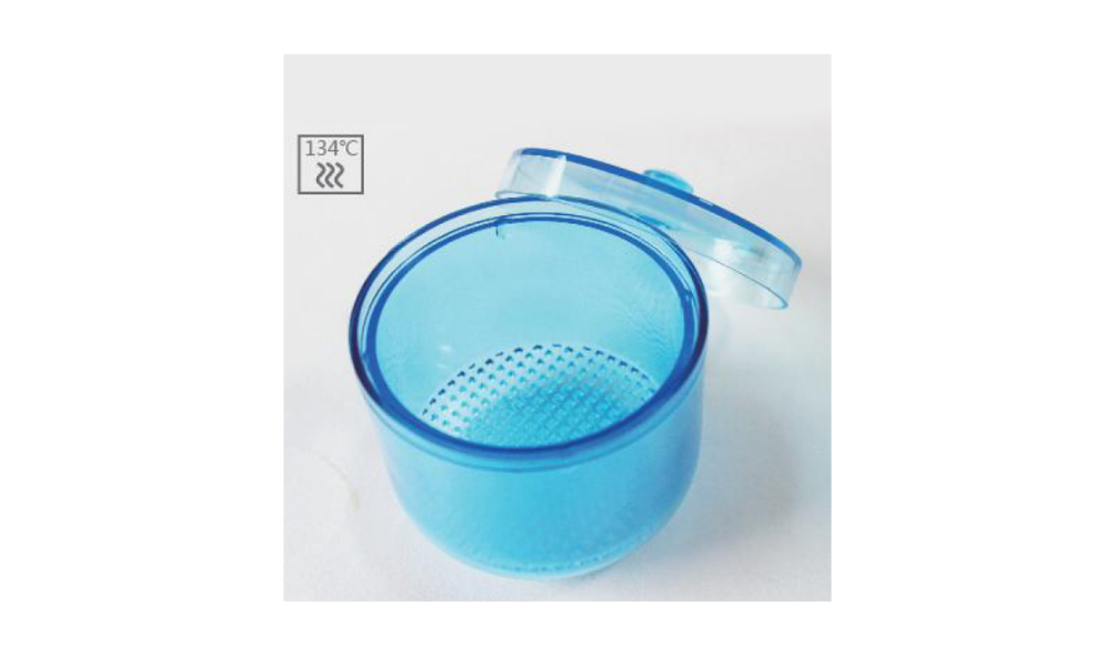 Plastic Sterilizing Box (Bur Cleanser) – each.png