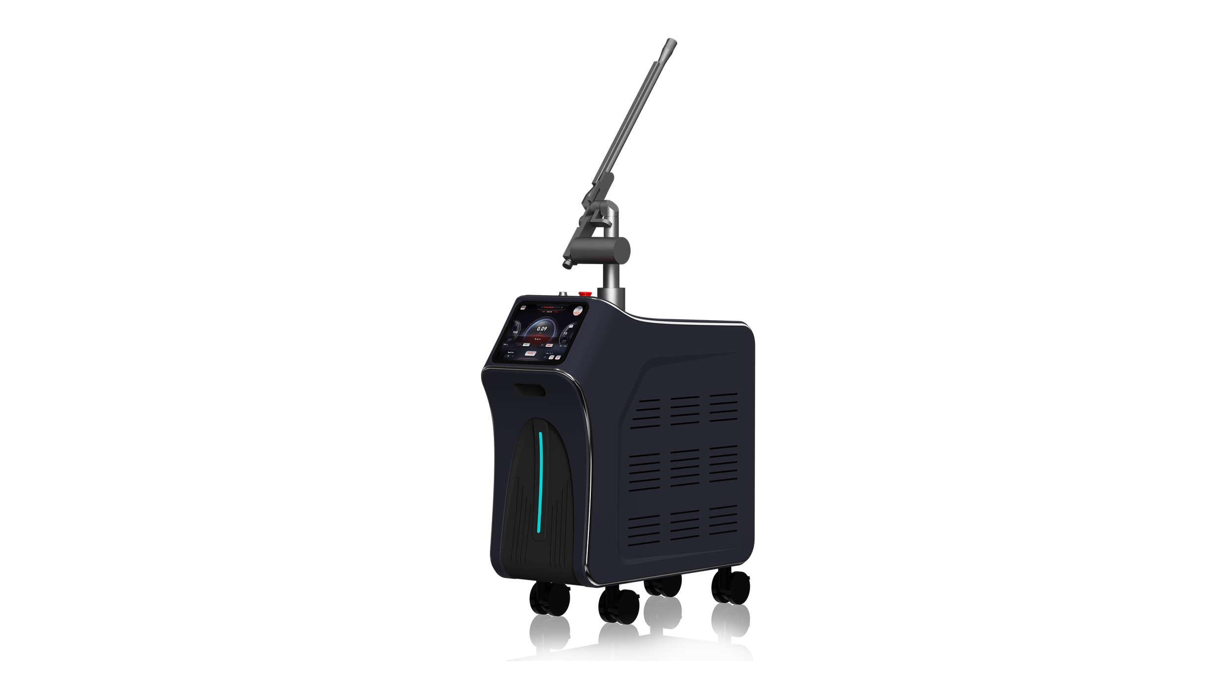 yag laser machine.png