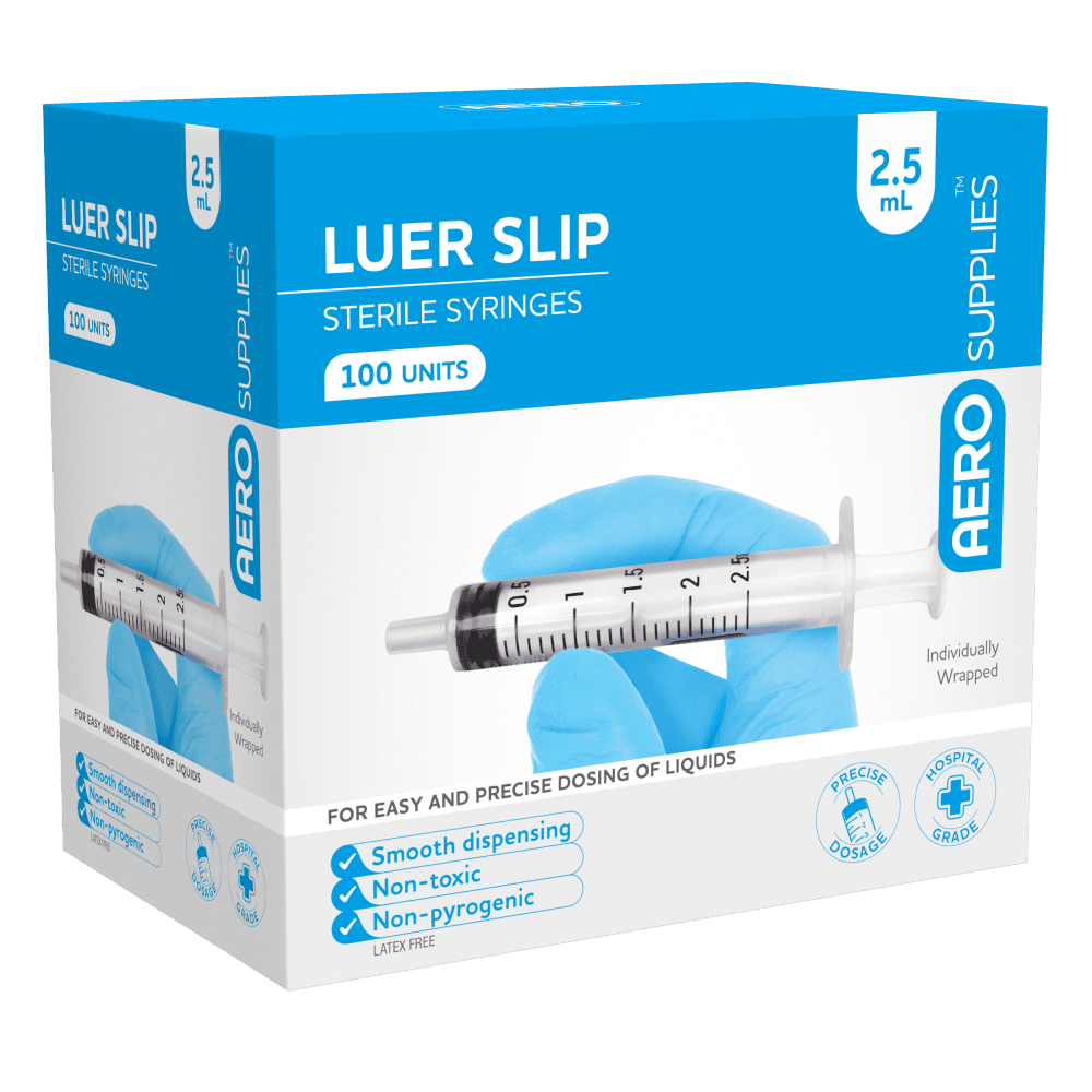 LuerSlip Syringe 2.5ml.png