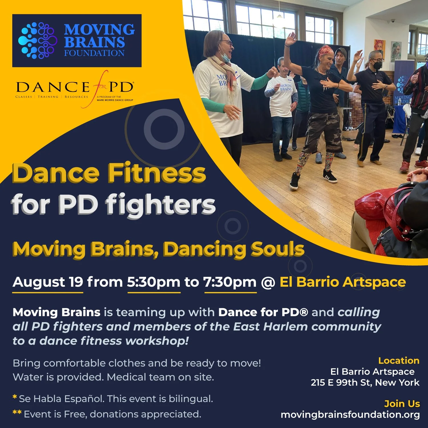 (Aug-19-event)__MovingBrainsDancingSouls__flyer__(web).jpg