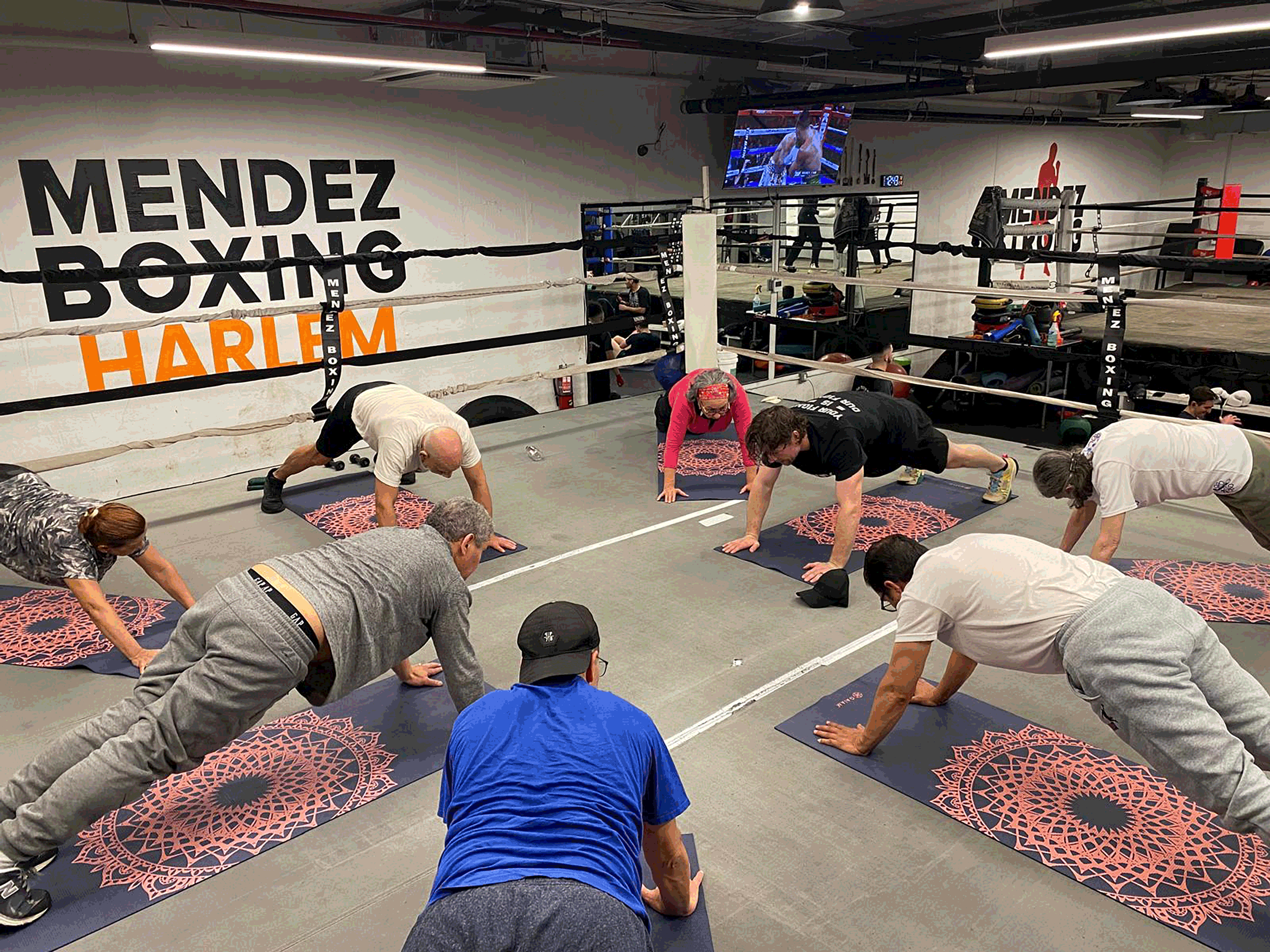 MENDEZ-yoga_Image-web.gif