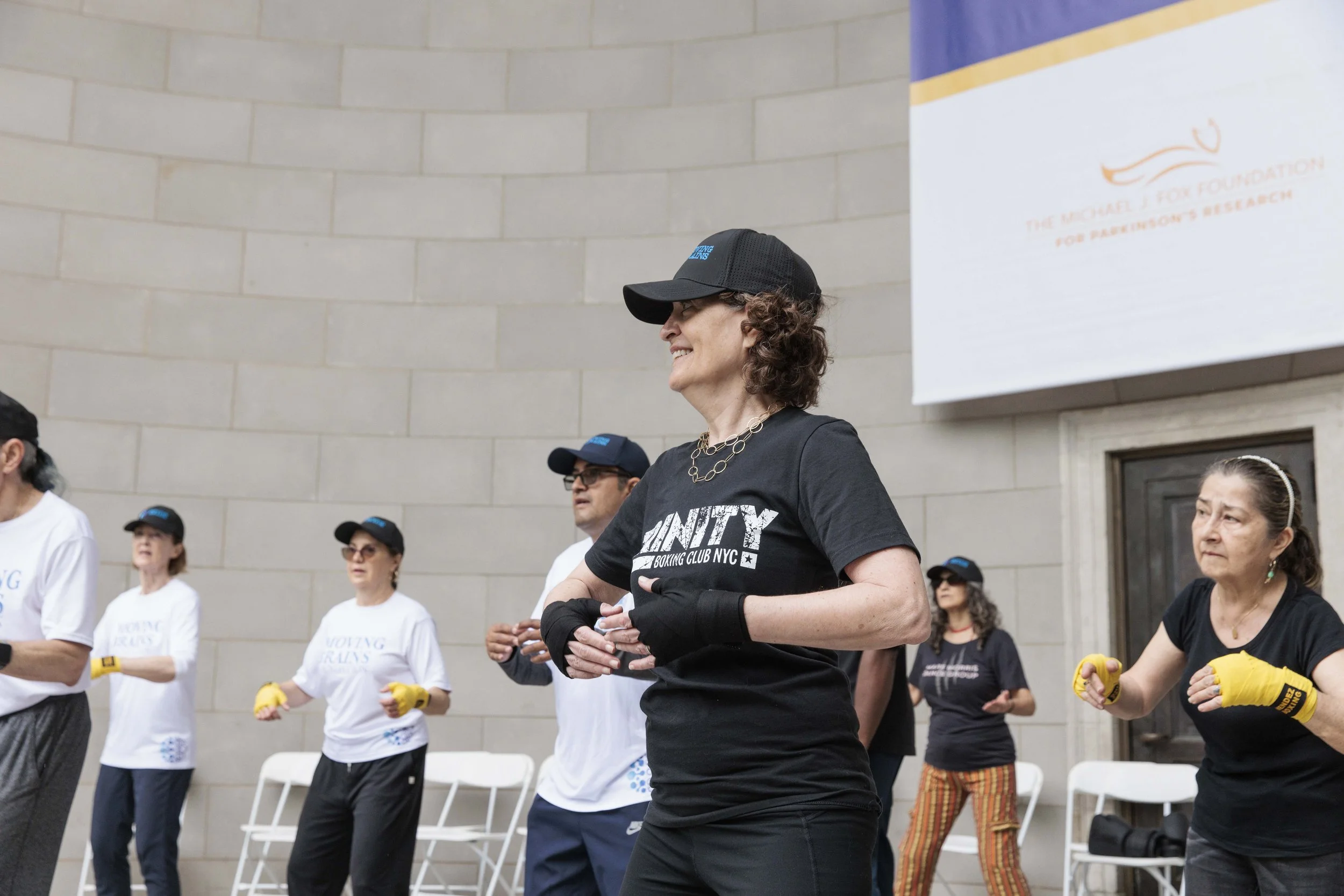 250428-Parkinsons-Walk-SprintStep-638w.jpg