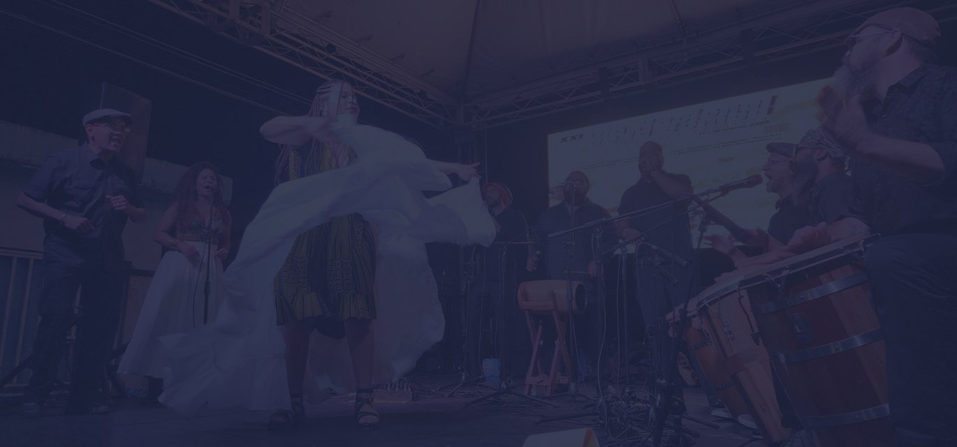 Moving Brains Foundation