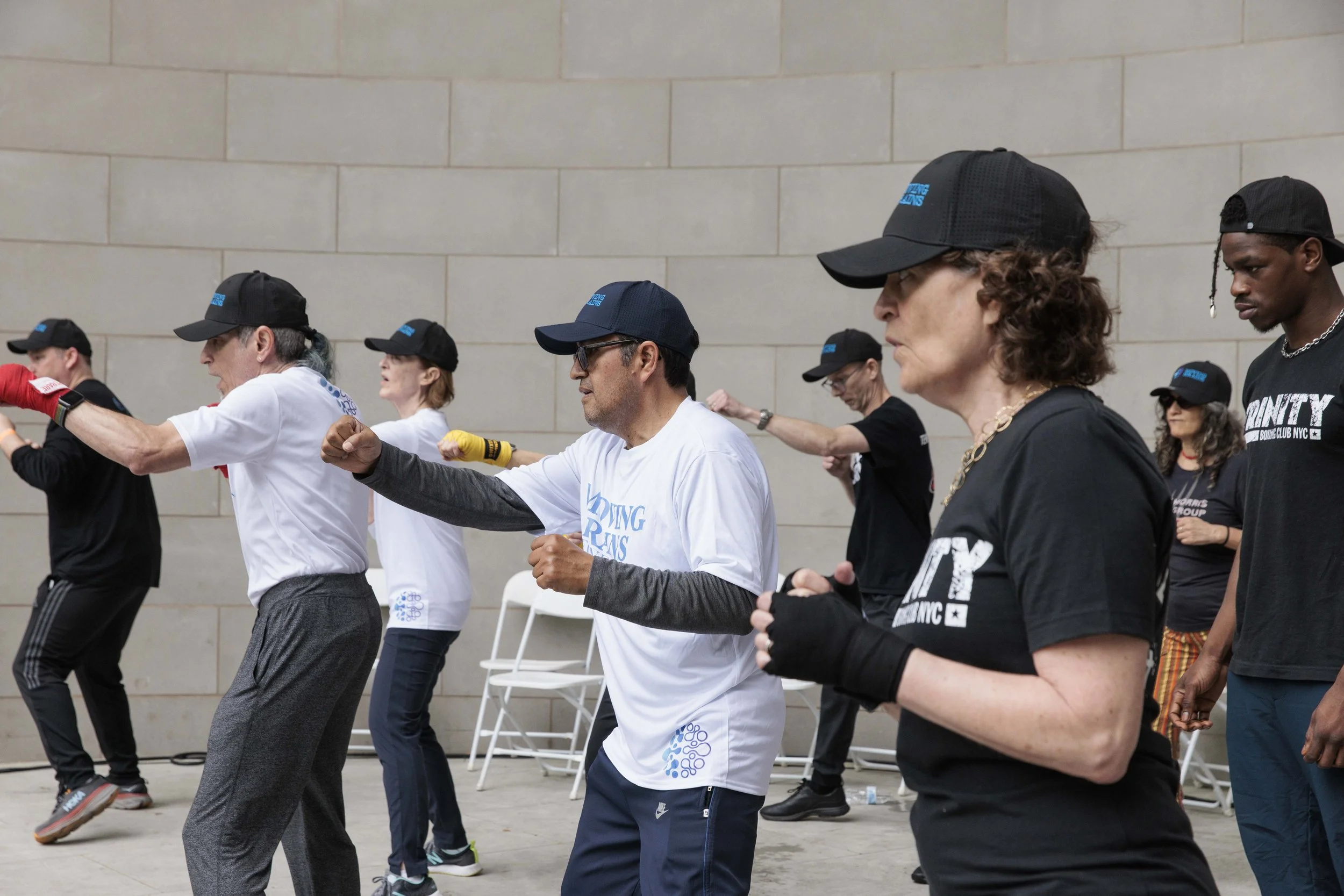 250428-Parkinsons-Walk-SprintStep-641w.jpg