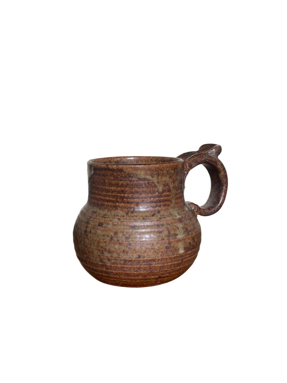 IMG_0393-Photoroom.png