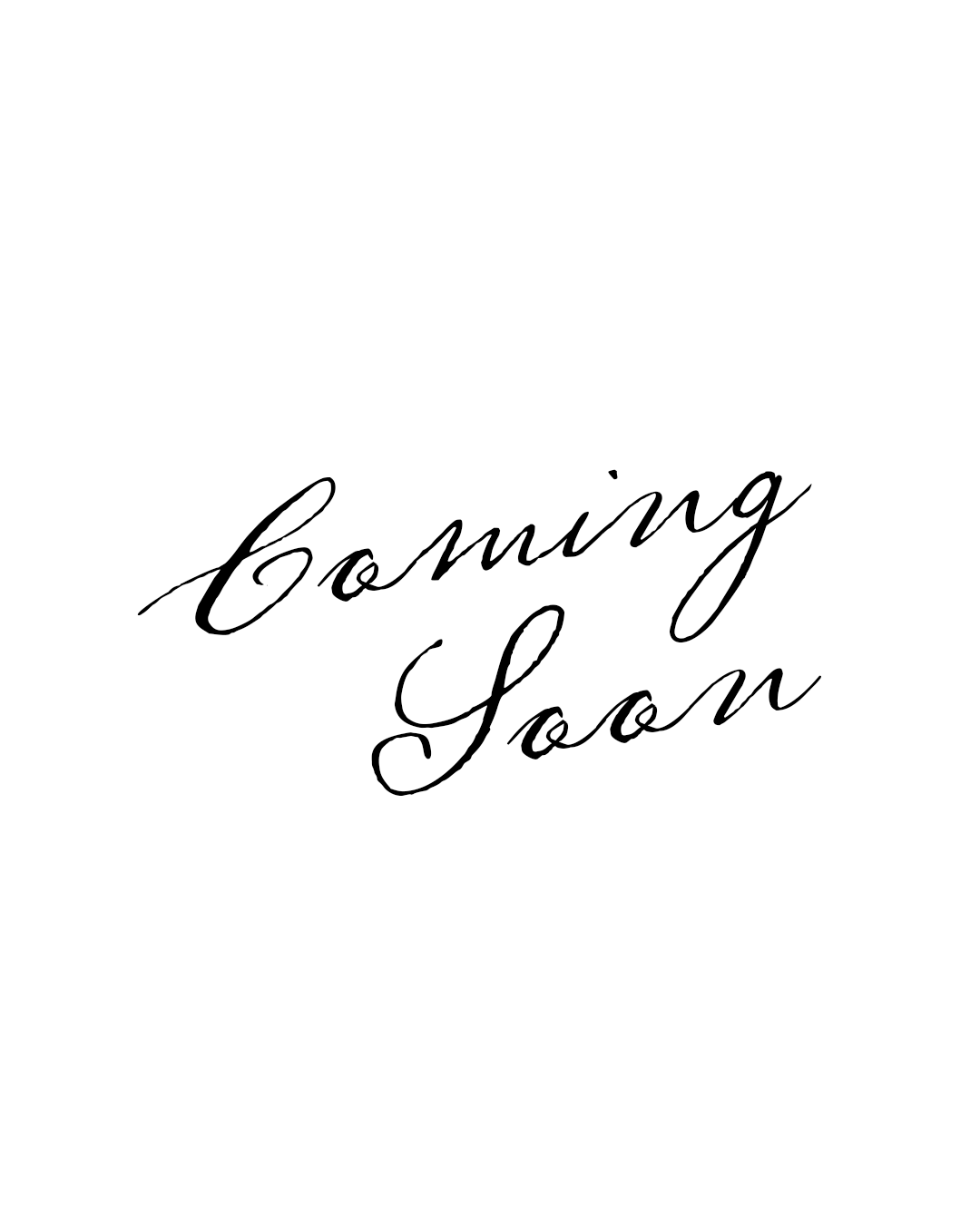 comingsoon.png