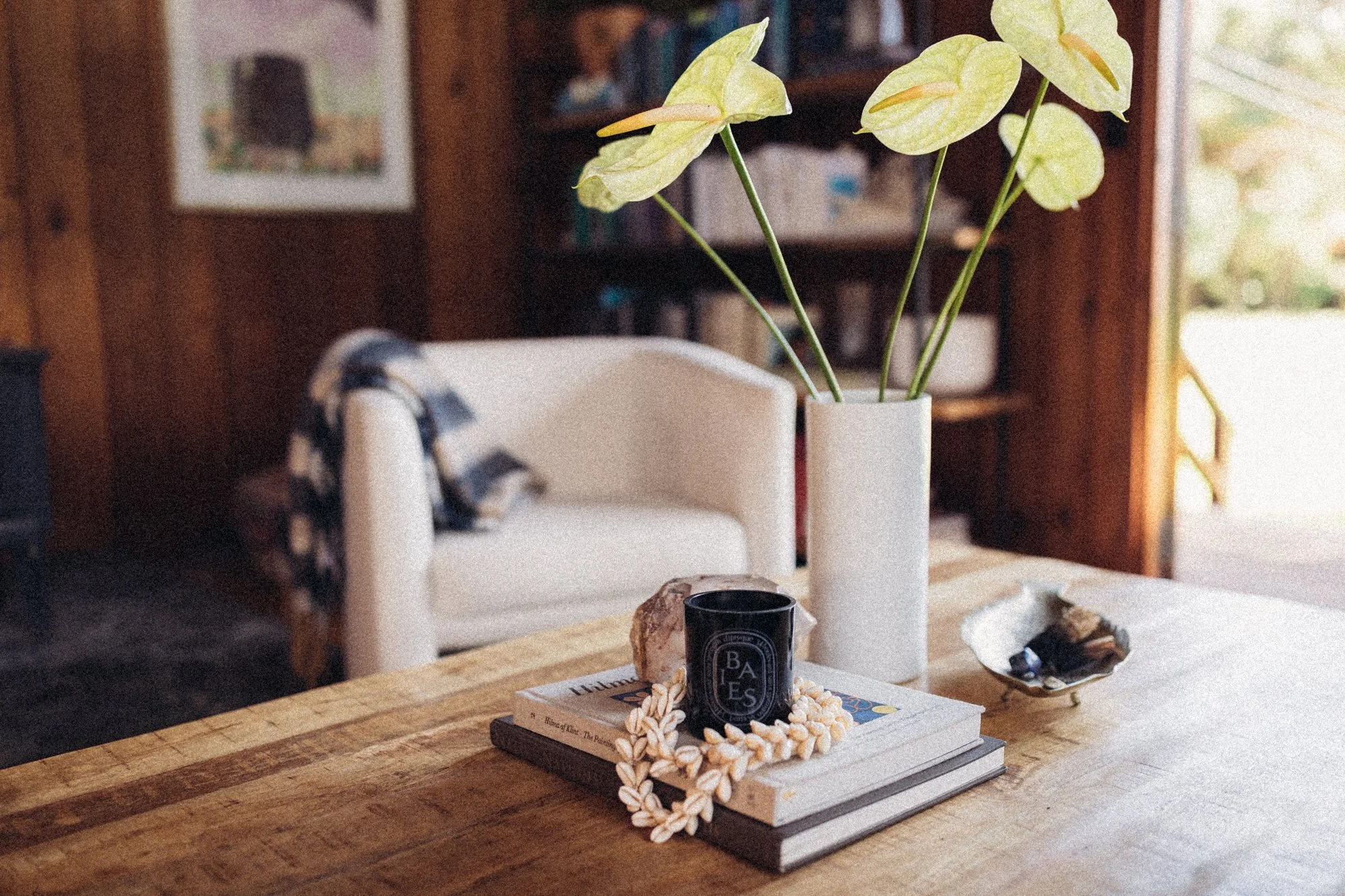 Fabled Island Design Studio