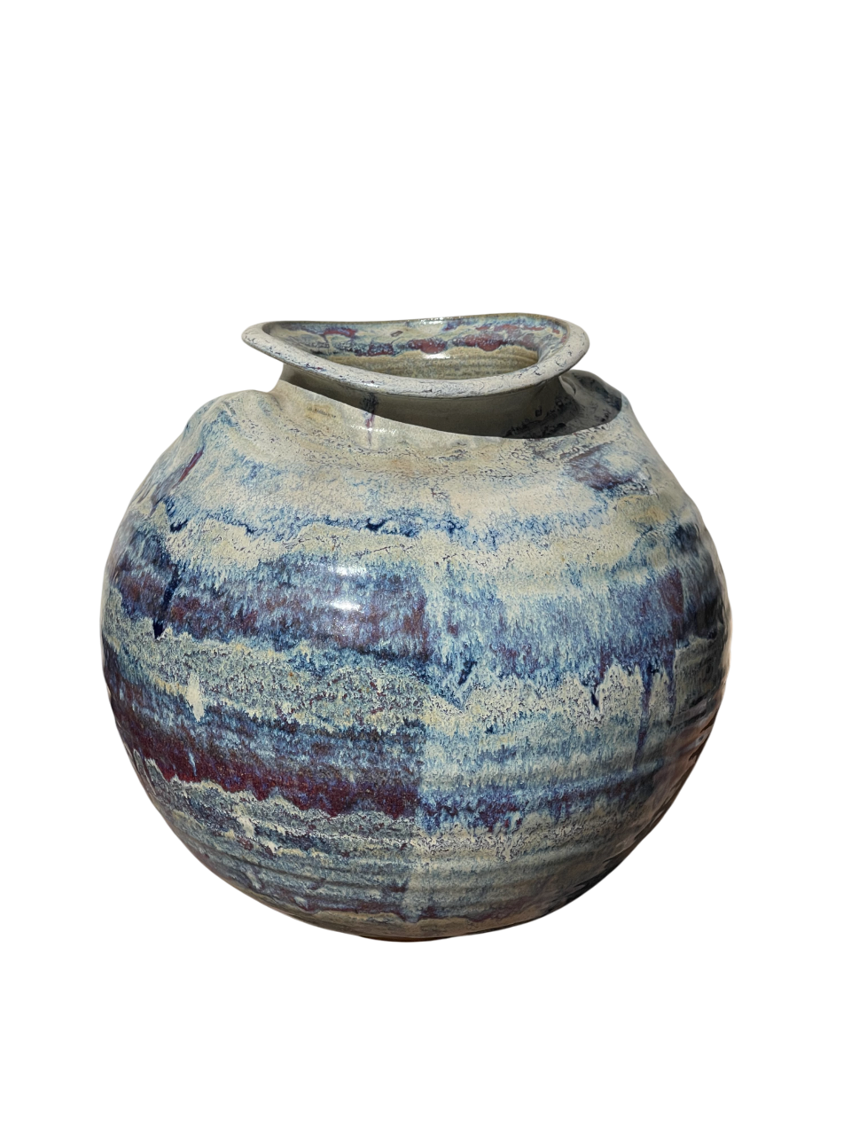 IMG_0383-Photoroom (1).png