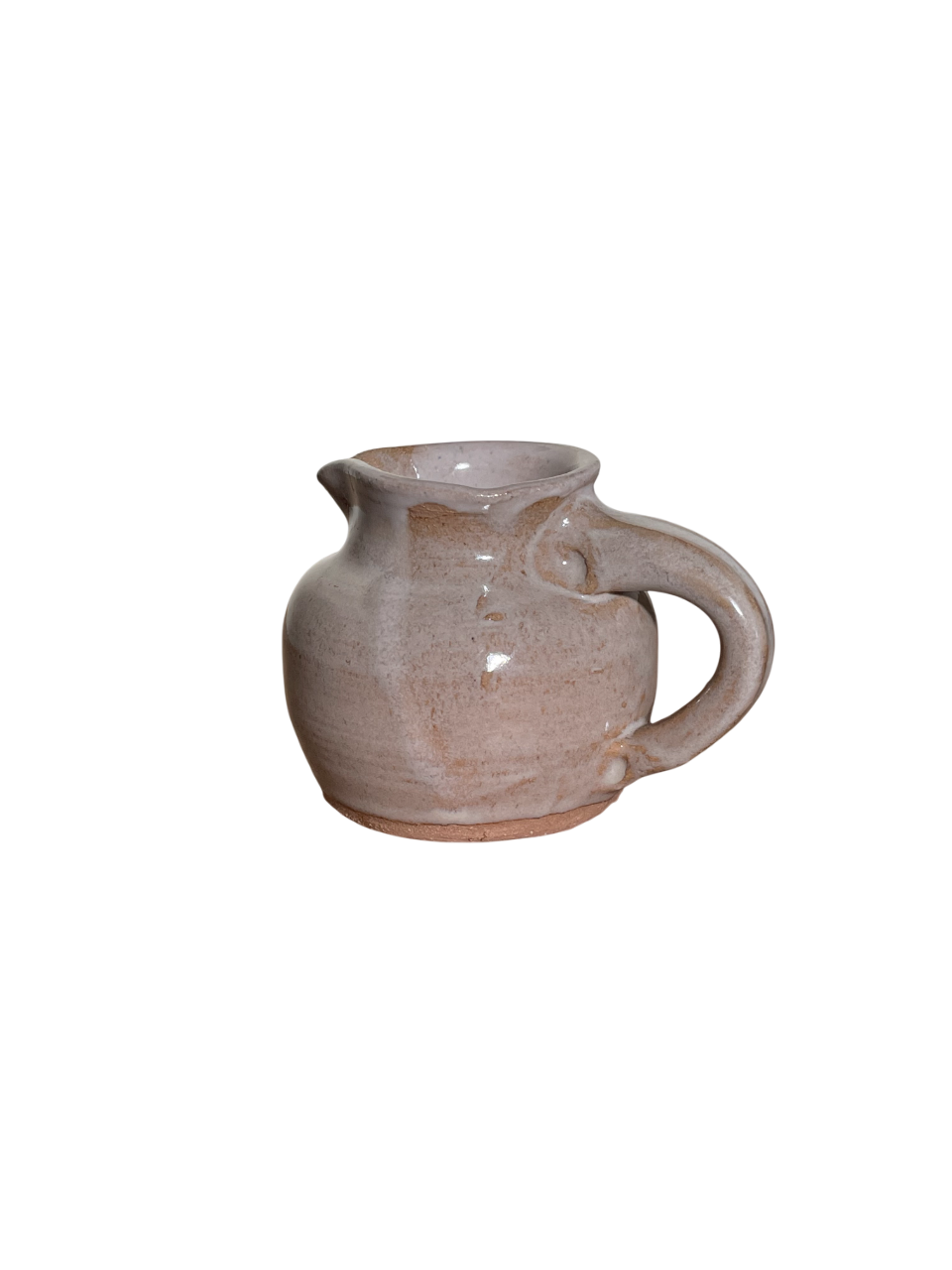 IMG_0413-Photoroom.png