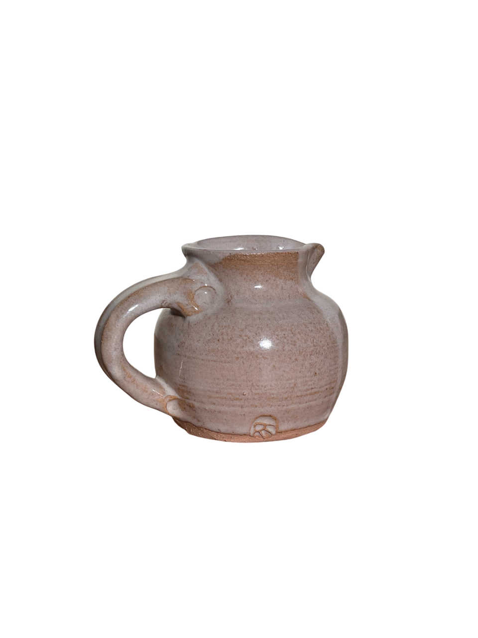 IMG_0412-Photoroom.png