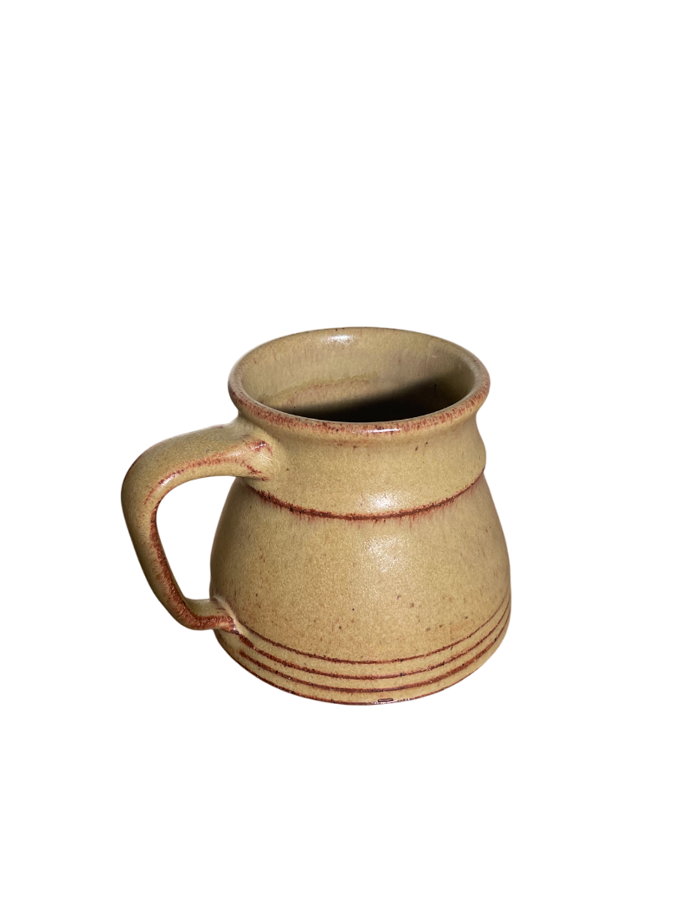 IMG_0388-Photoroom.png