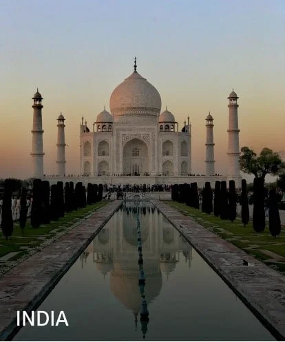 The Shadow of “Coal-gate” and India’s Regulatory Hurdles