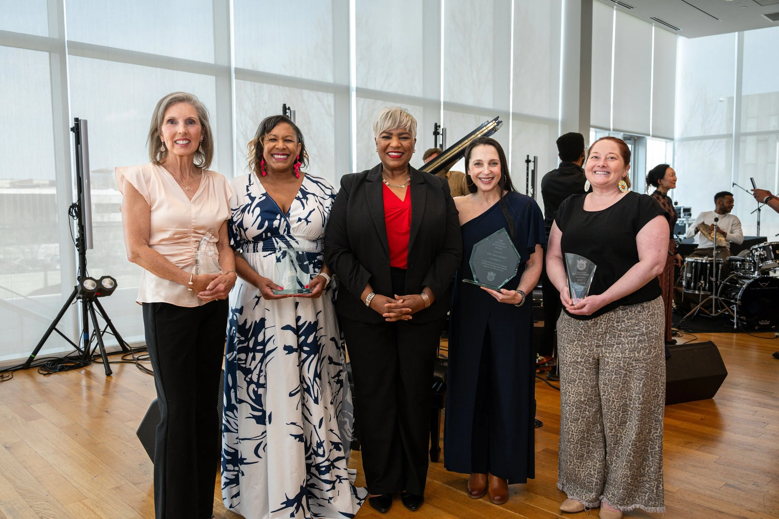 ATFJ_Linda May Han Oh_166.jpeg