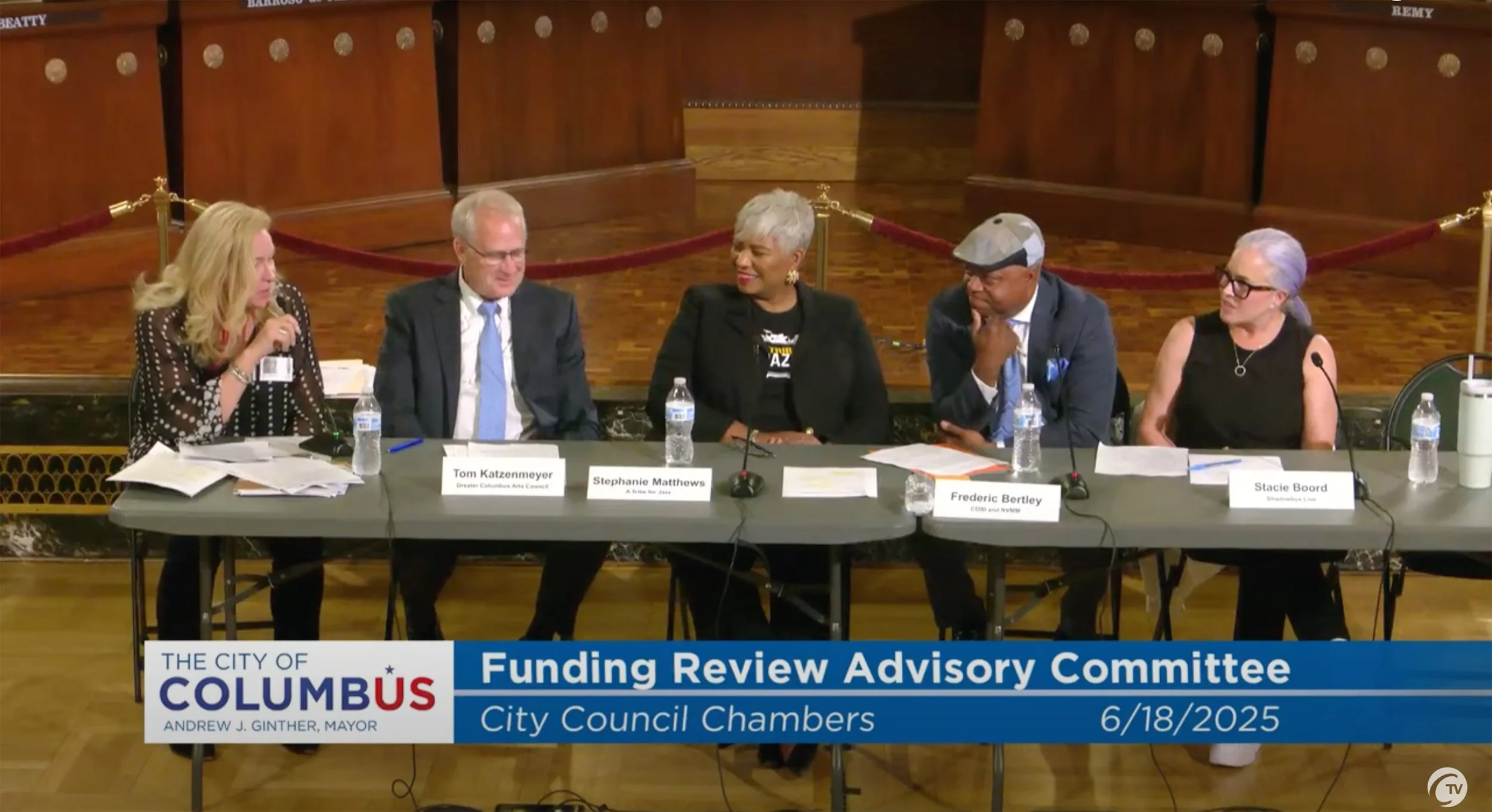 Screenshot 2025-06-19 at 10.56.25 AM.jpg