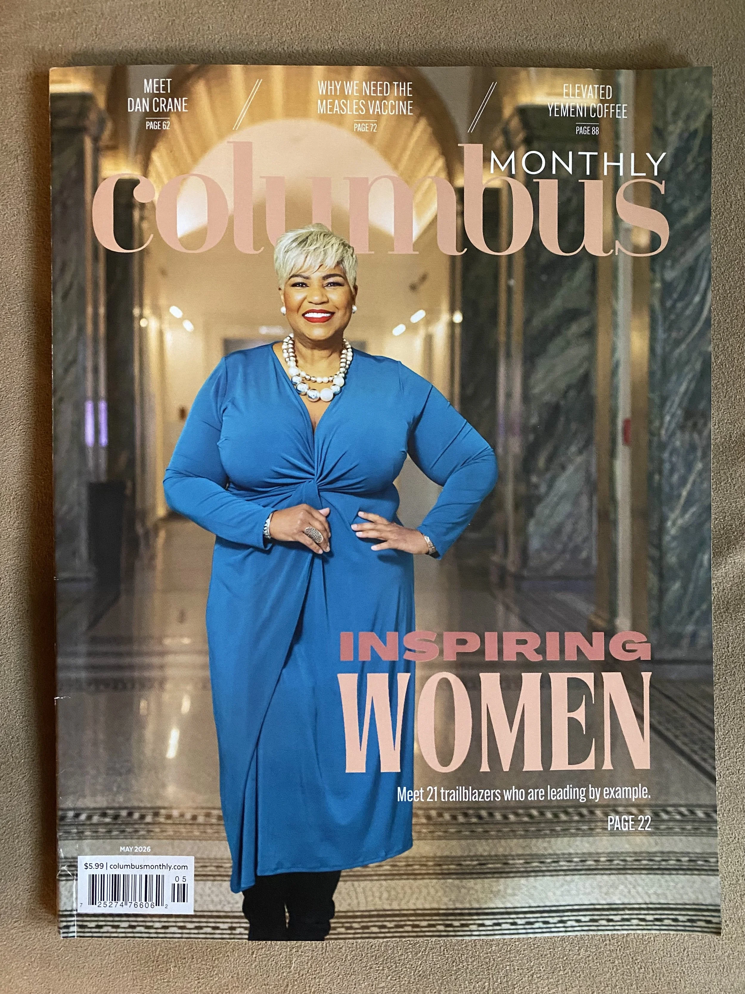 Stephanie Matthews Columbus Monthly.jpg