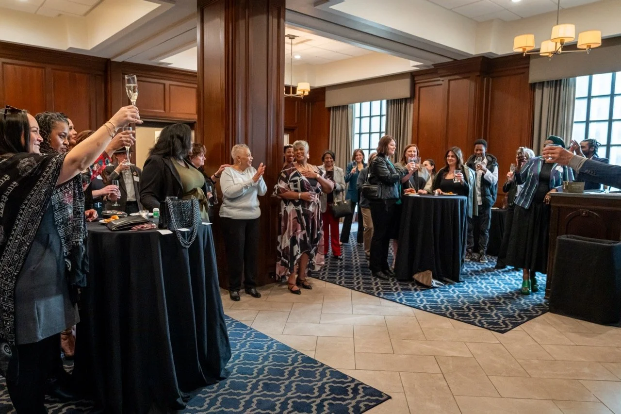 Jazz Hero Reception_33.jpeg