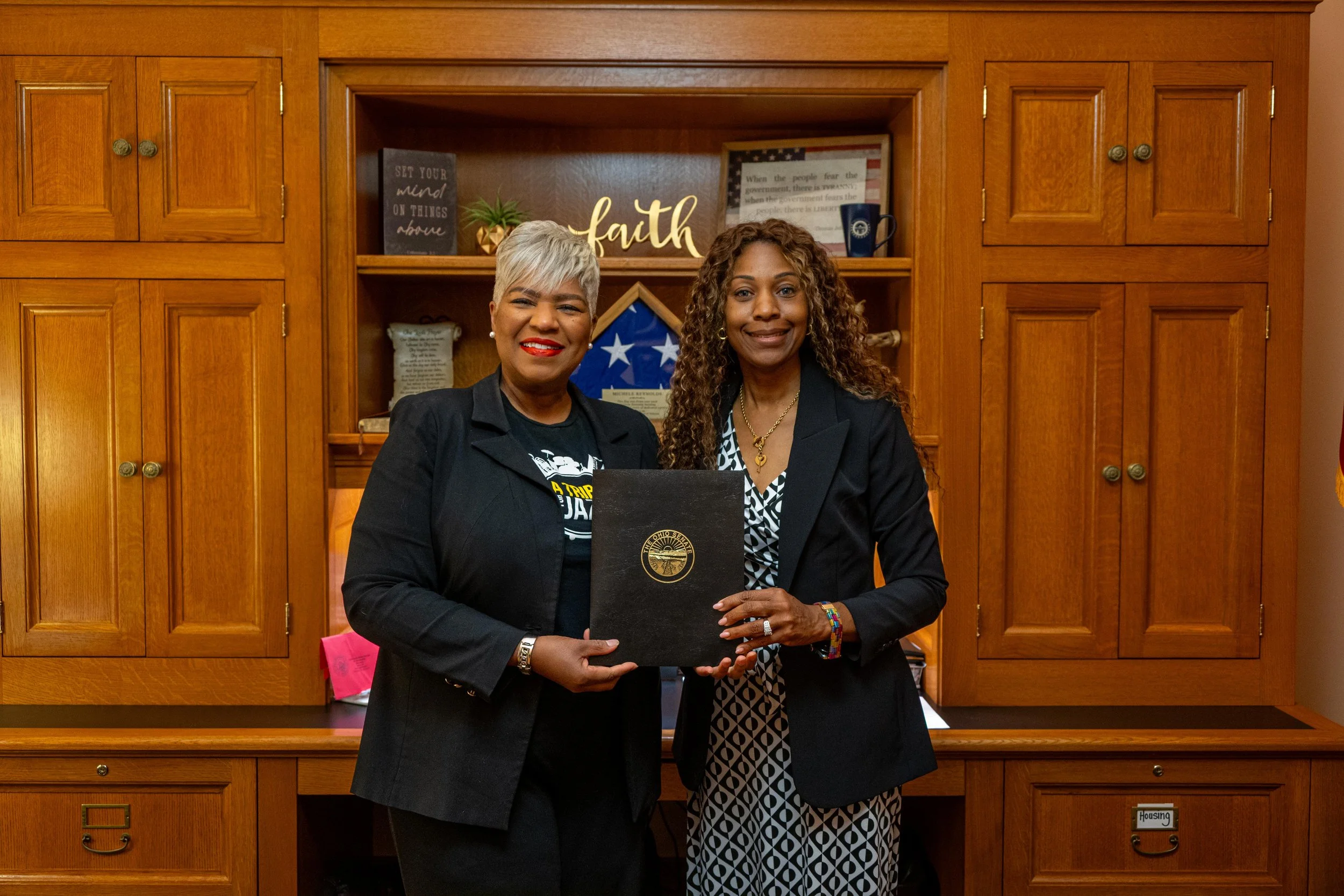 Senator Reynolds_8.jpg