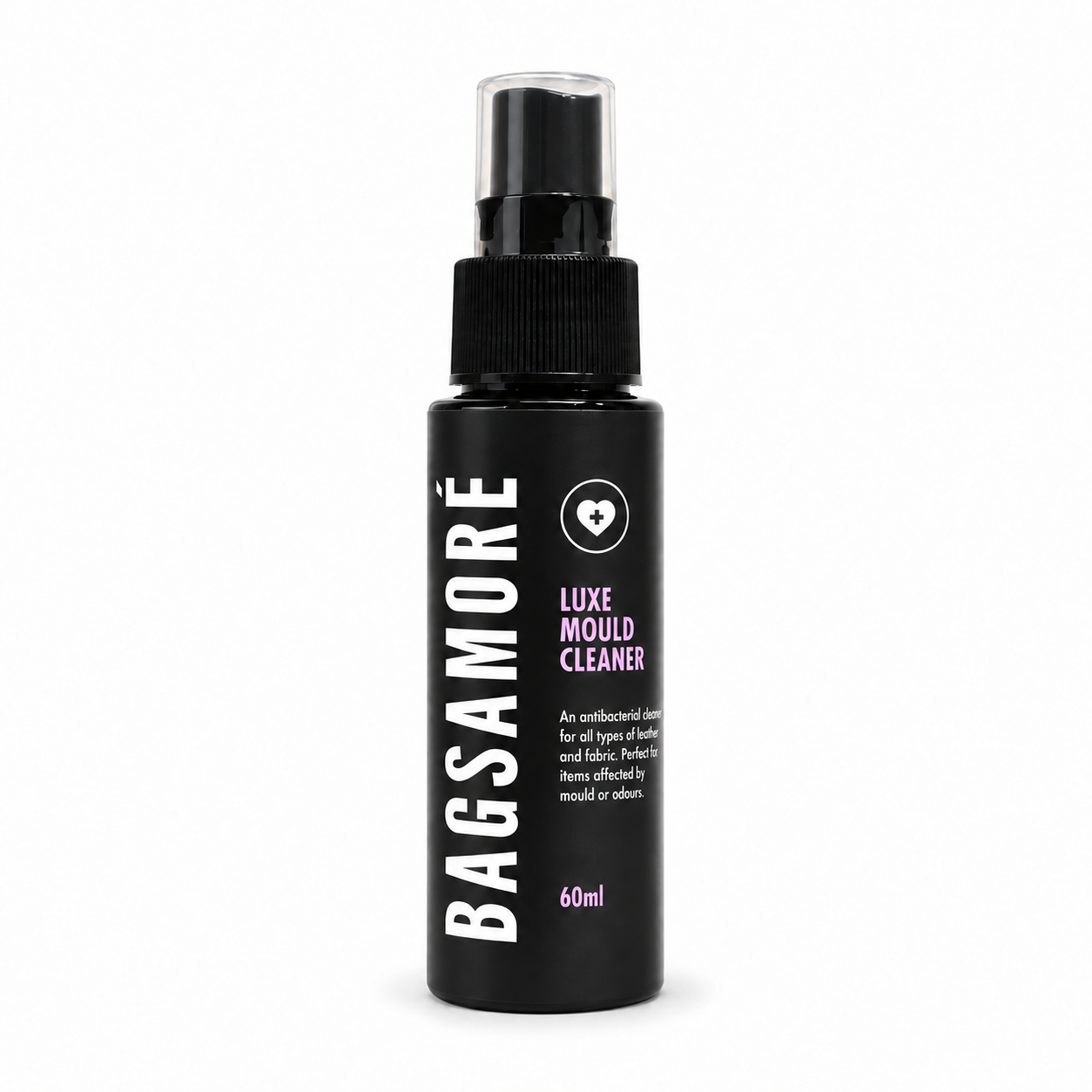 Luxe Mould Cleaner
