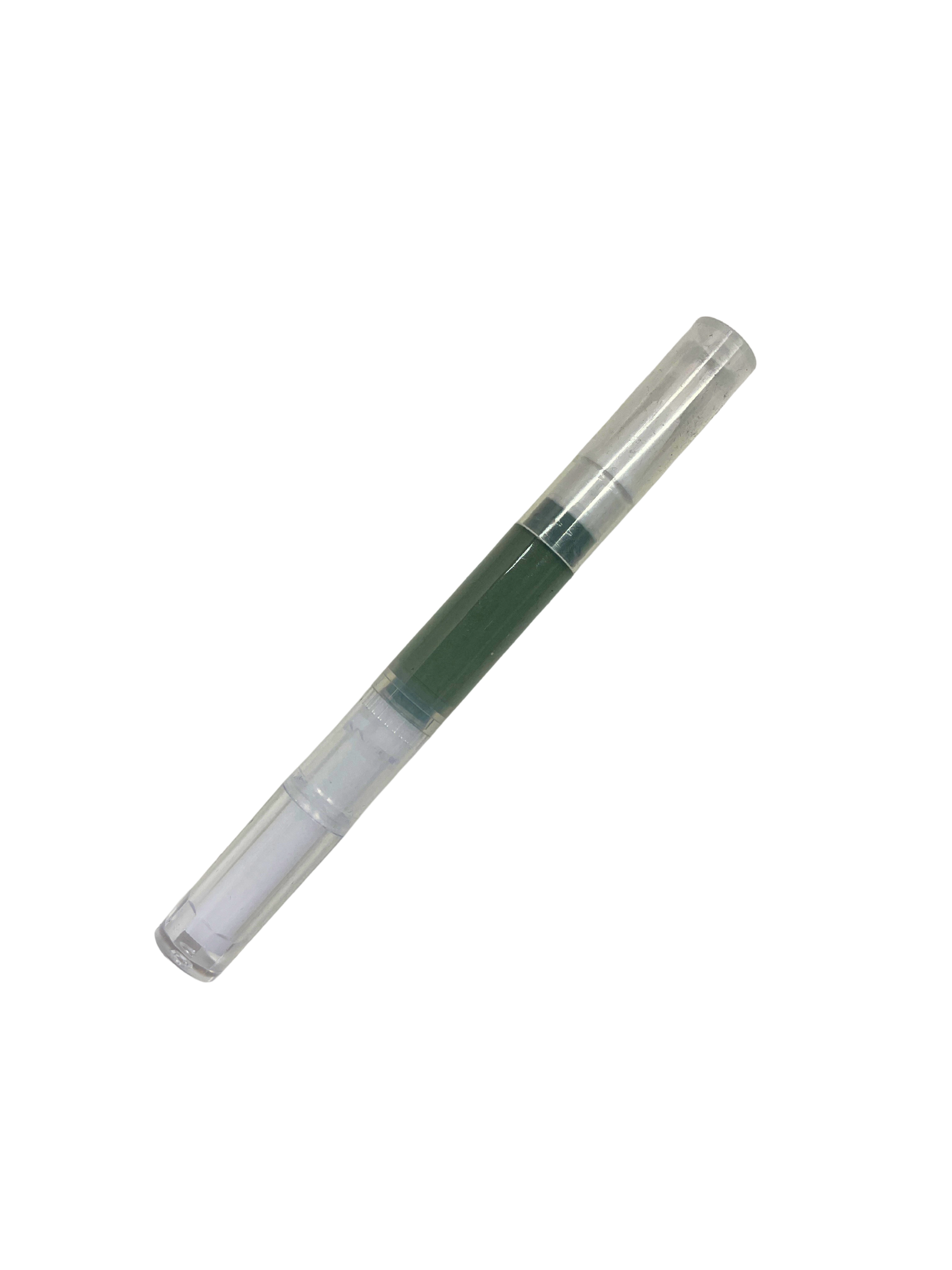 oroton green pen.png