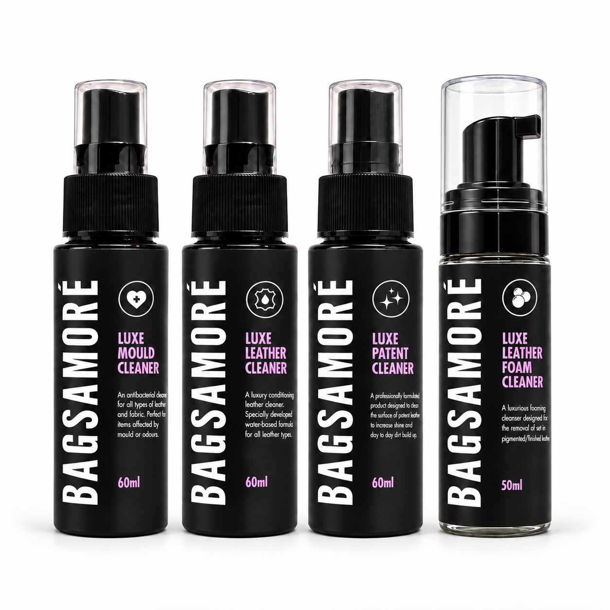 Pastel Lilac Luxe Cleaner Lineup.png