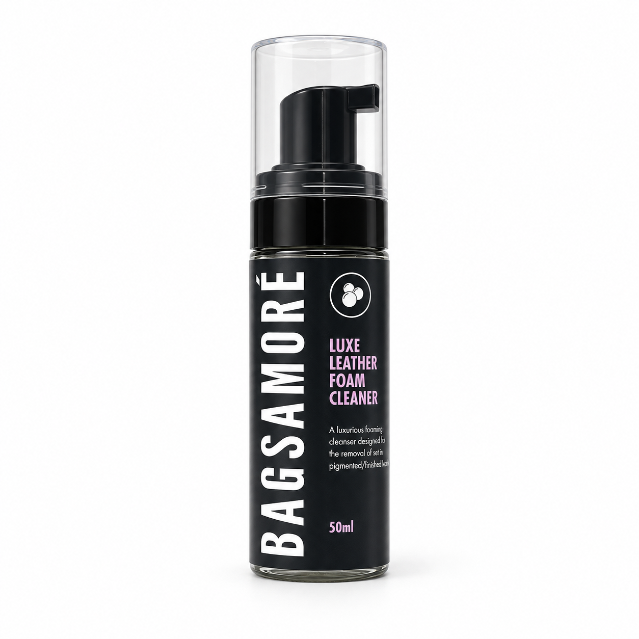 Bagsamoré Luxe leather foam cleaner-6.png