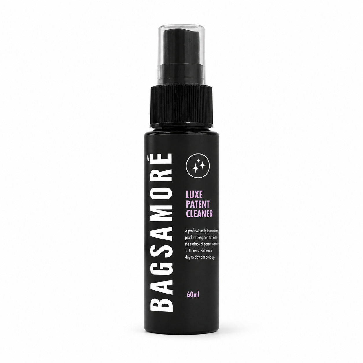Bagsamoré Luxe Patent Cleaner bottle-1.png