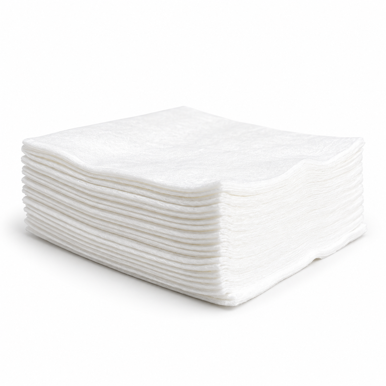 Handbag Cleaning Cloths – Pack of 10