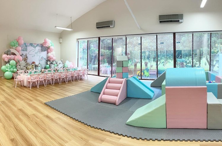 Enchanted+Party+Hire+1st+Birthday+3.jpg