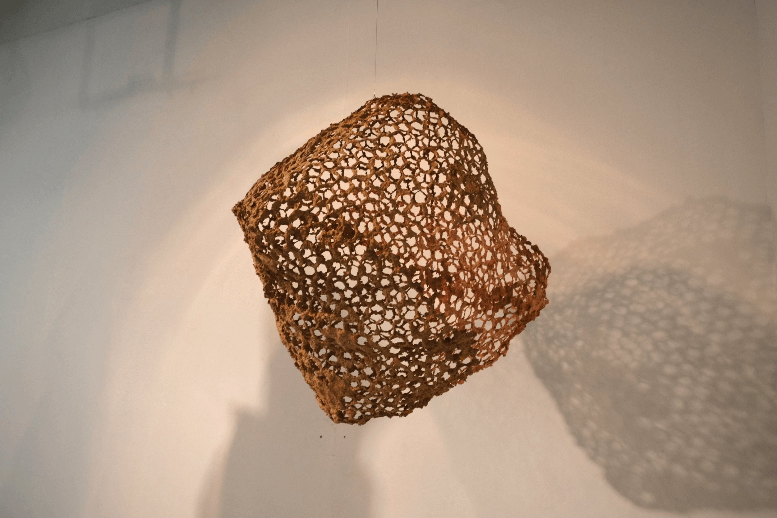 Idea de una piedra