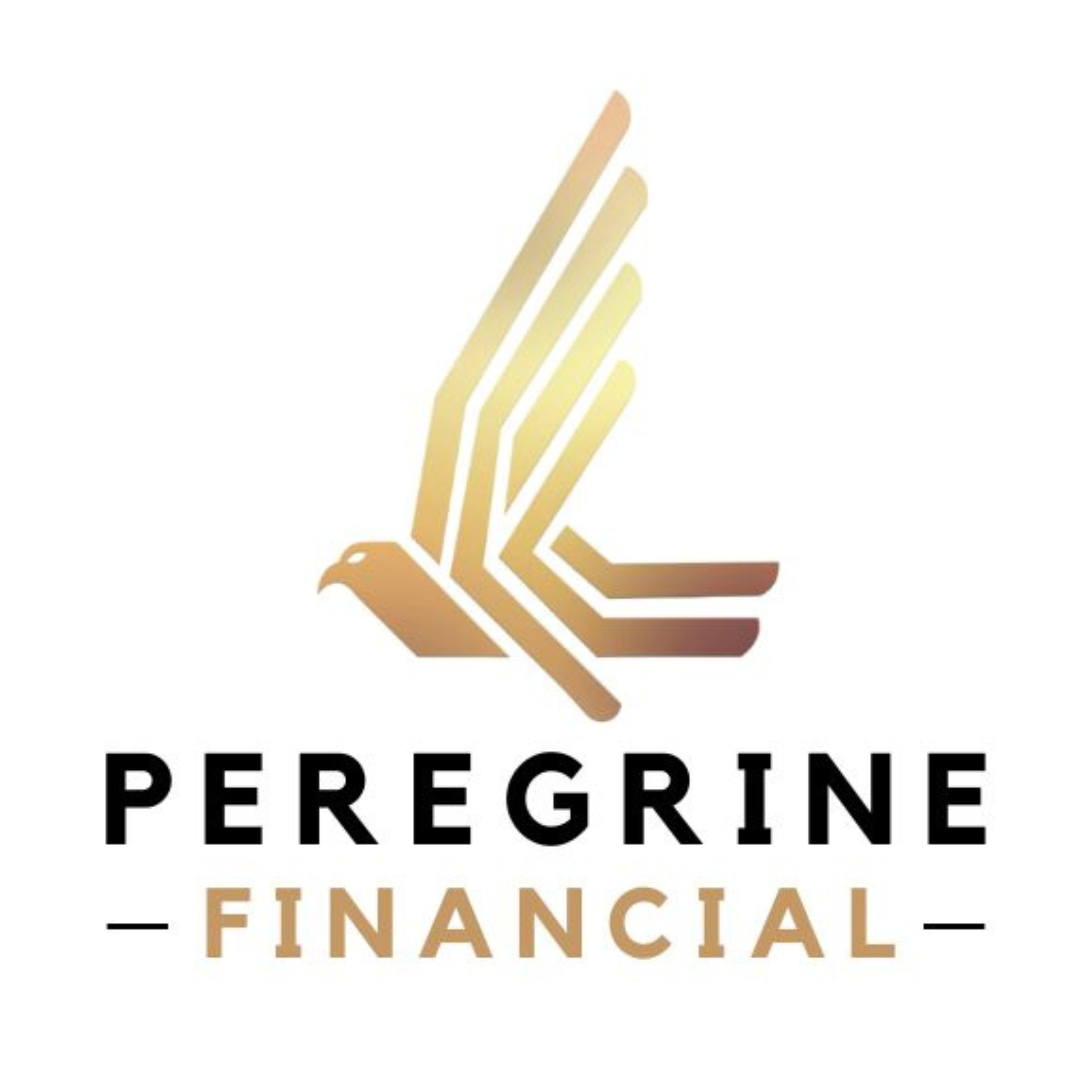 Peregrine  Logo Square.png