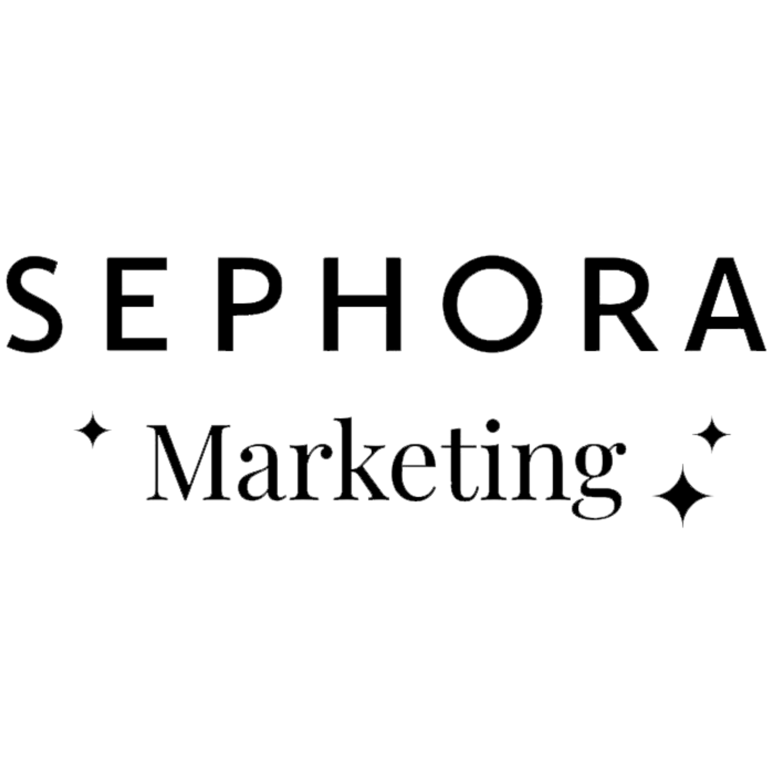 SEPH Marketing Logo Square.png
