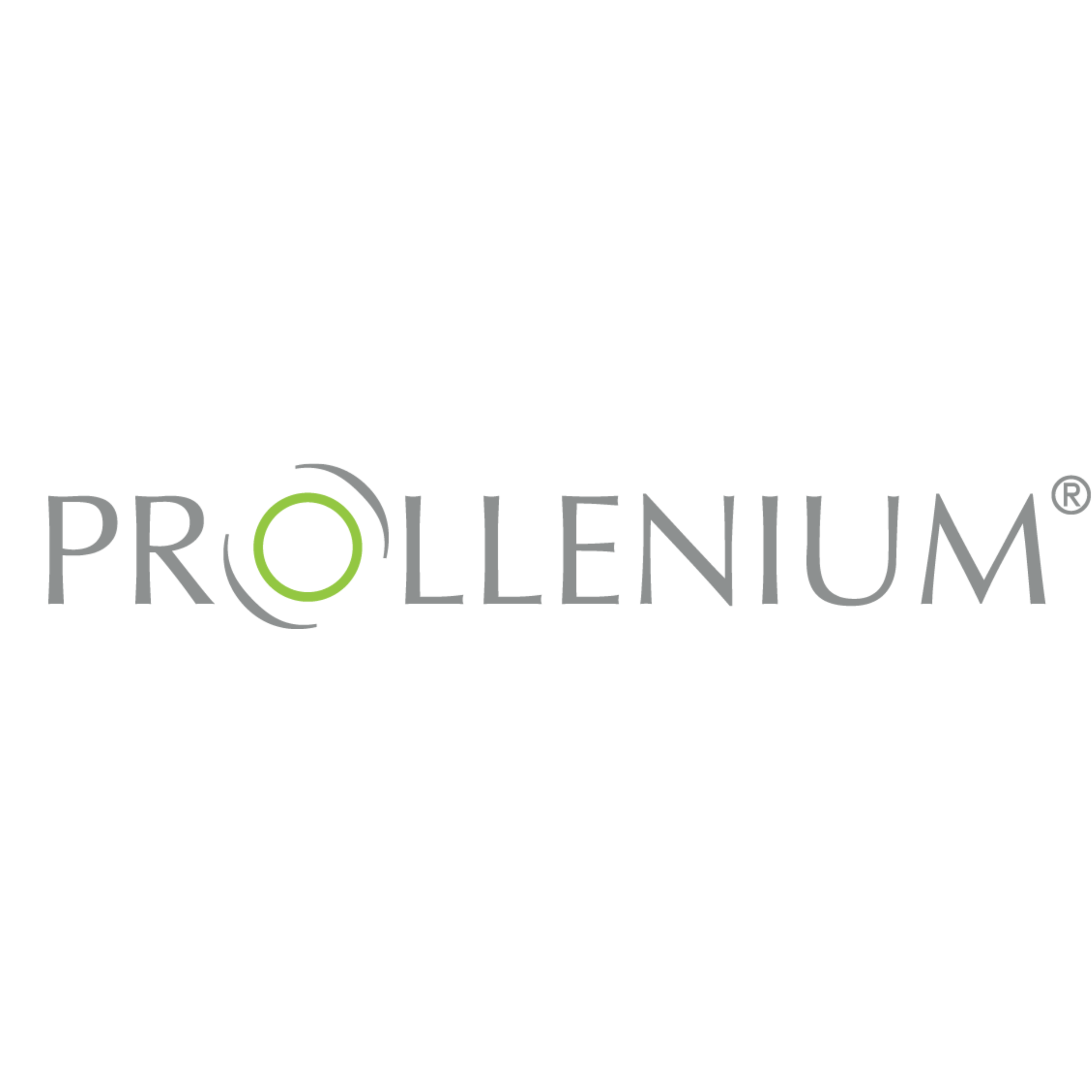 Prollenium  Logo Square.png
