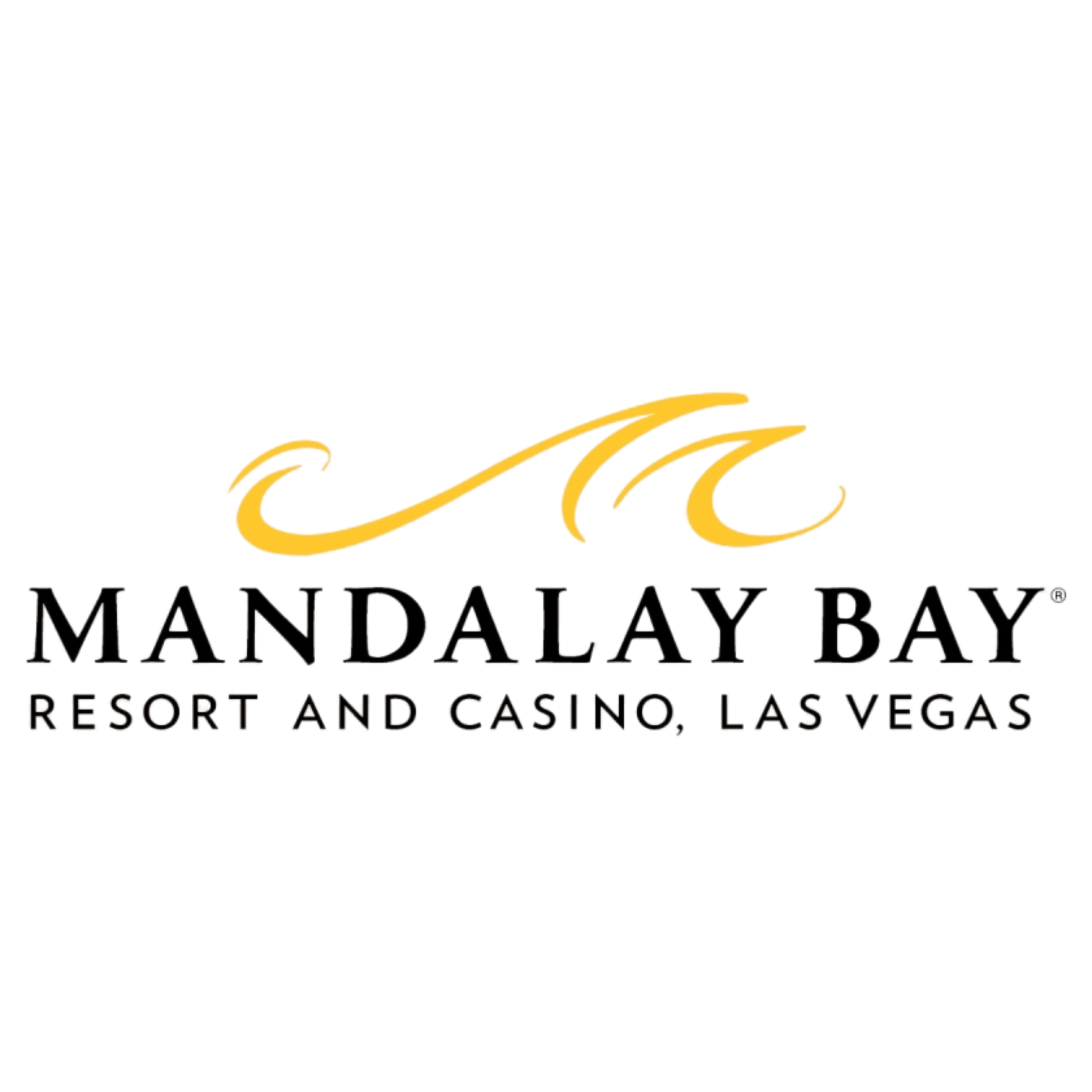 Chateau Prollenium Logo Square (2).png