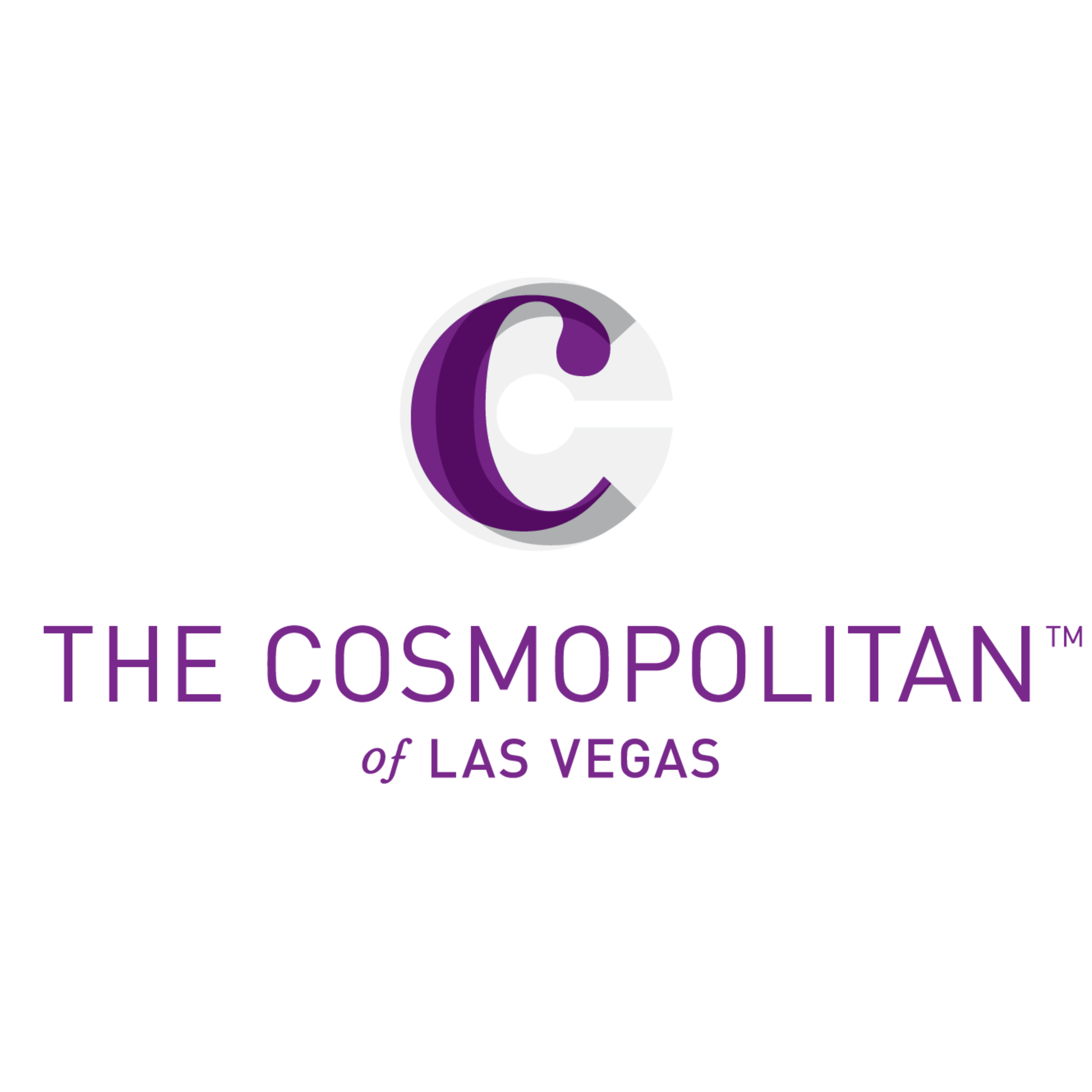 Cosmopolitan Big  Logo Square.png