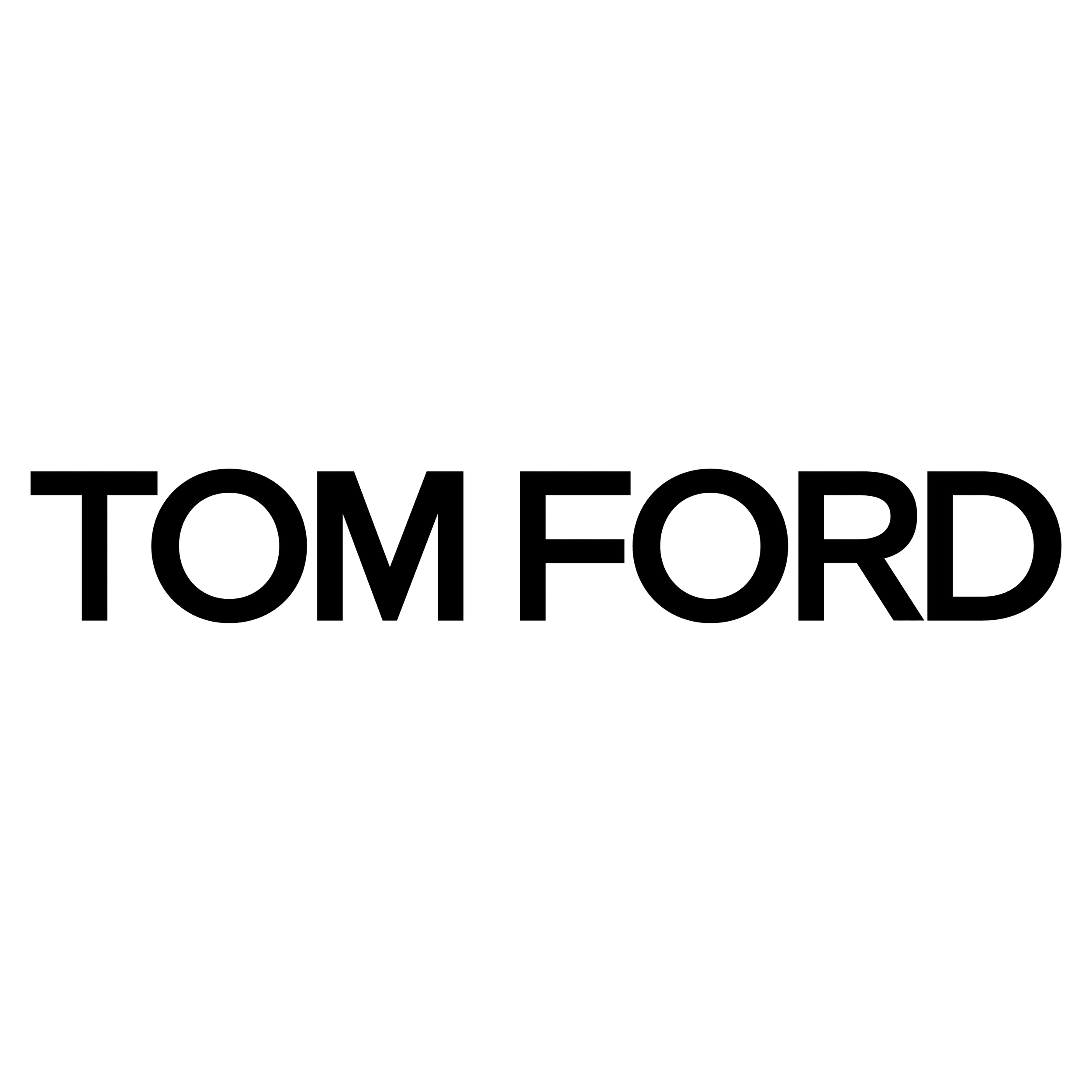 Tom Ford Logo Square.png