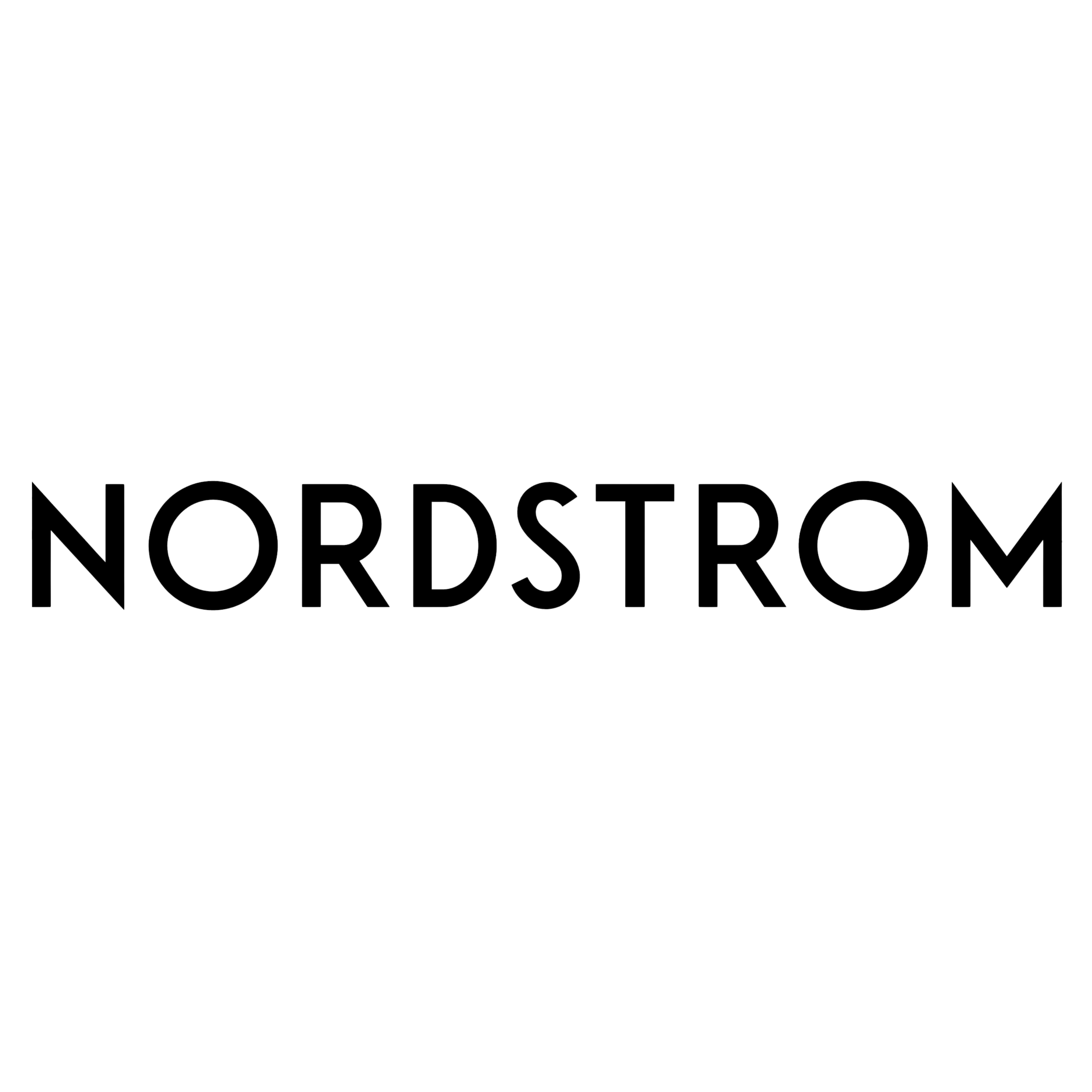 Nordstrom Logo Square.png