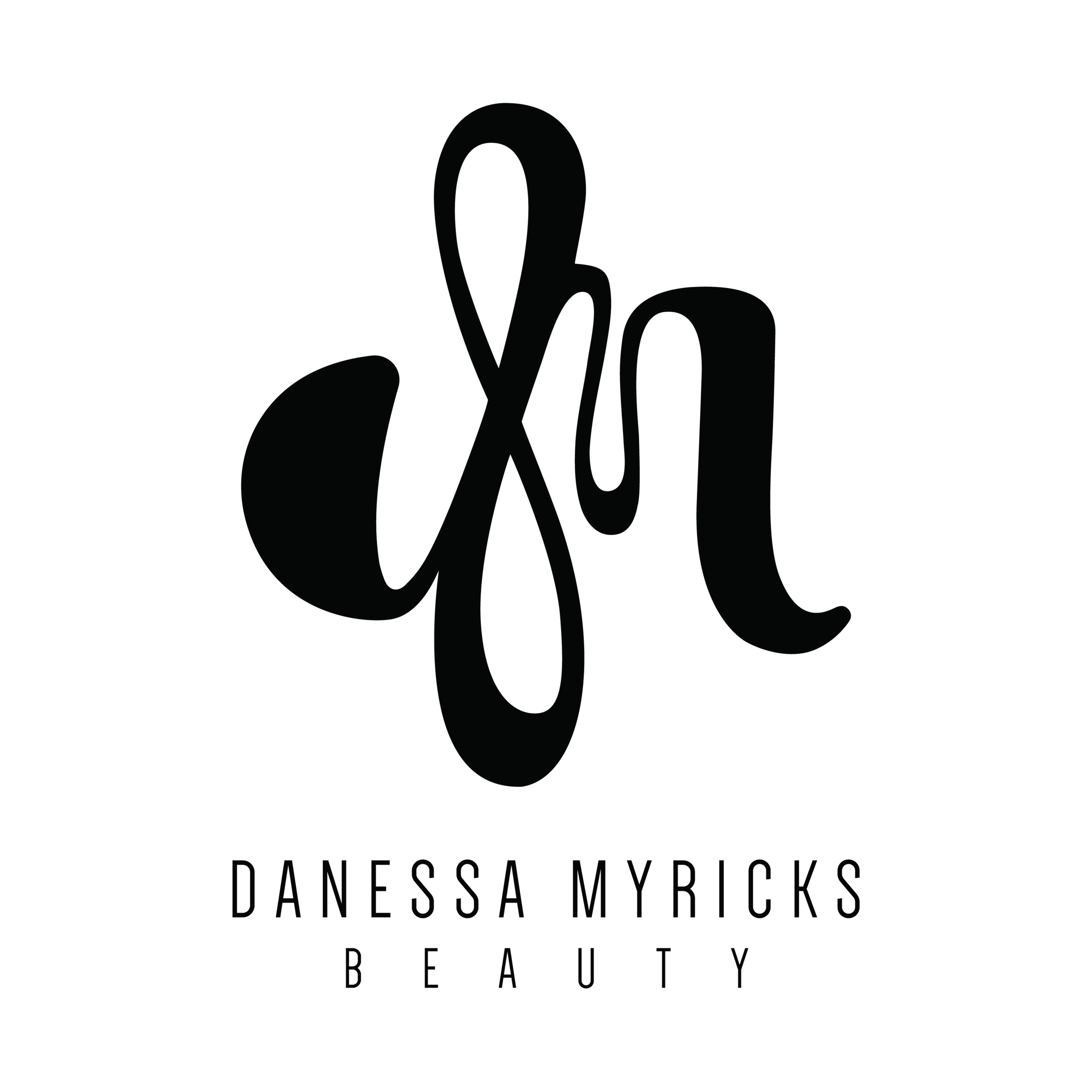 Danessa Myricks Logo Square (1).png