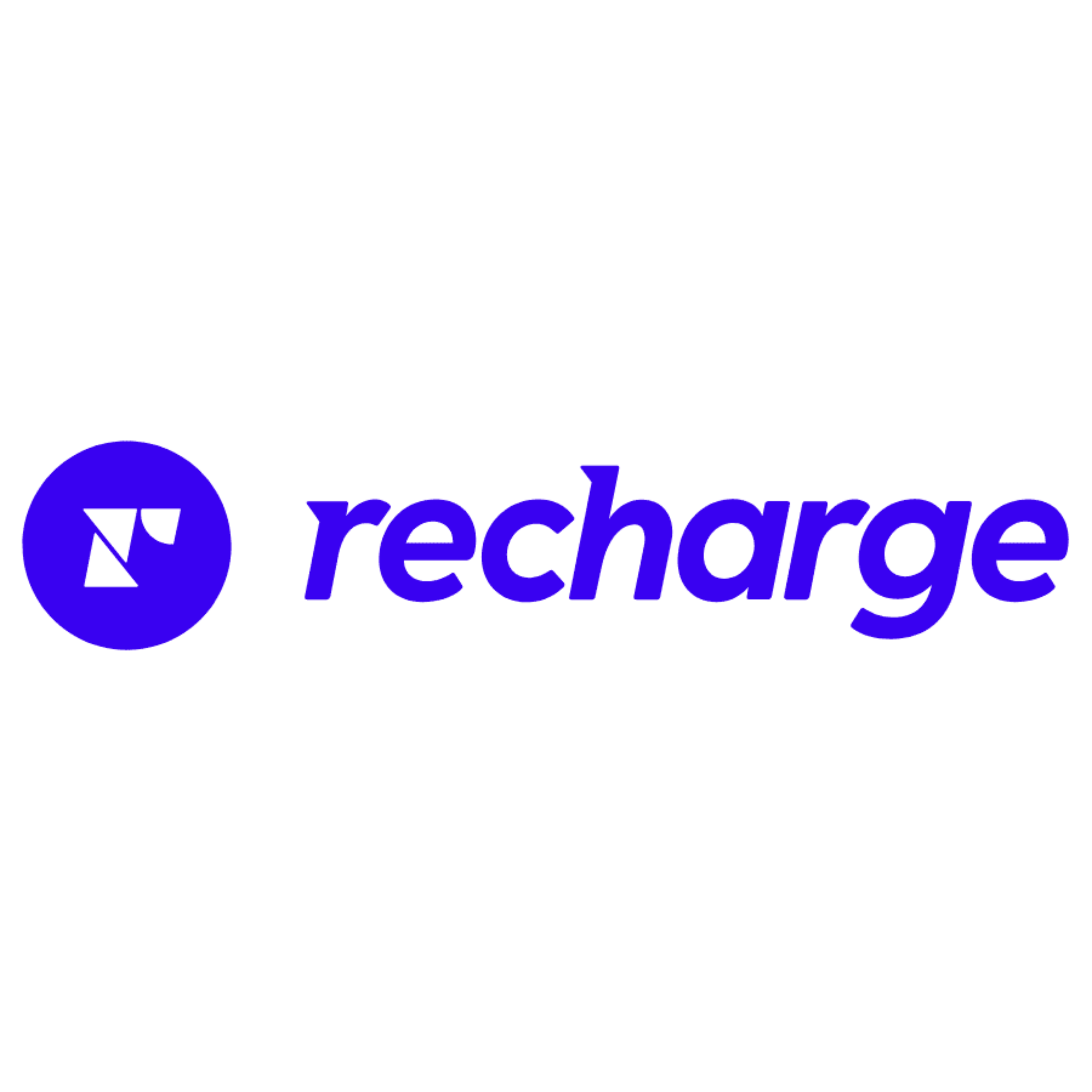 ReCharge  Logo Square.png