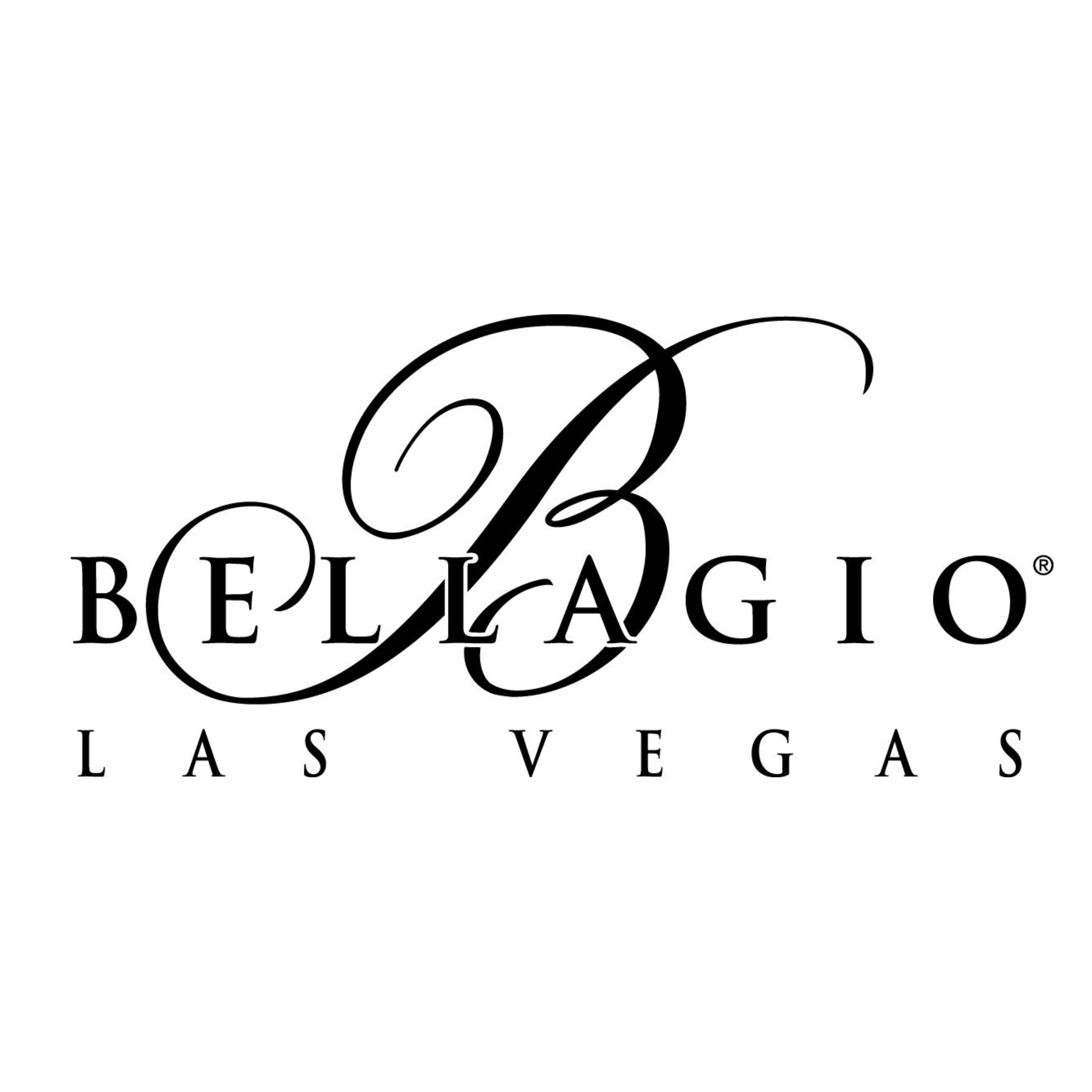 Bellagio Medium  Logo Square.png